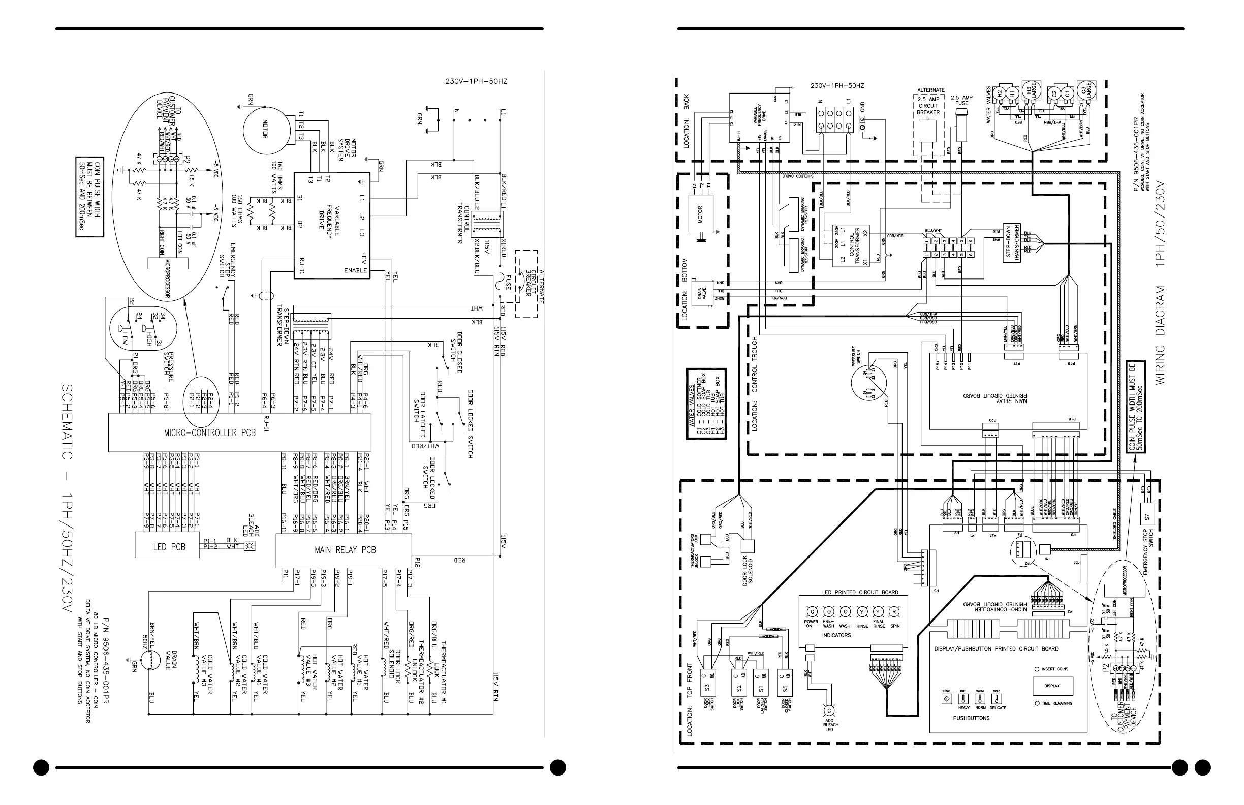 Page #93 background image