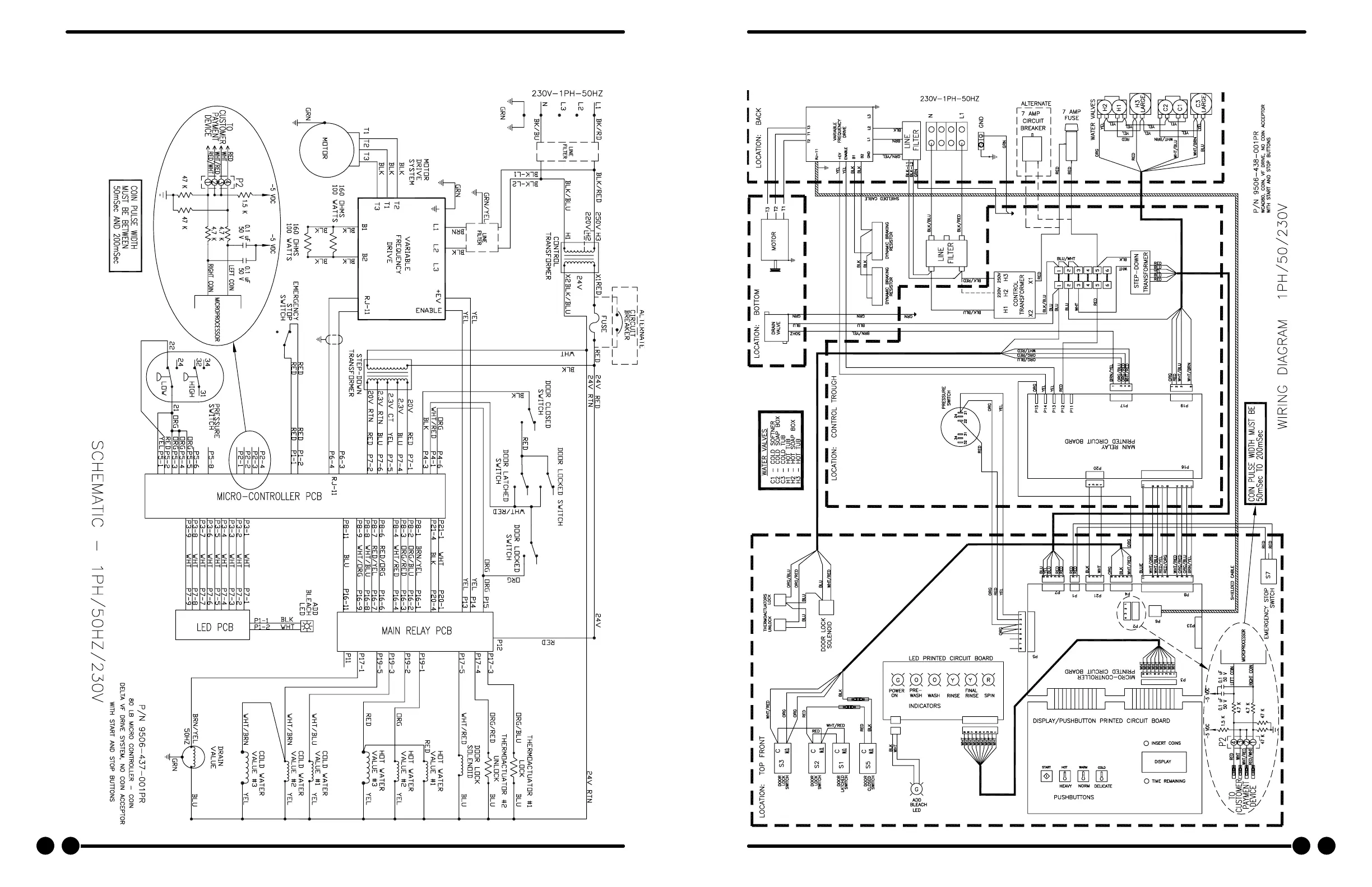Page #94 background image