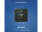 Preview: Quick Install Guide