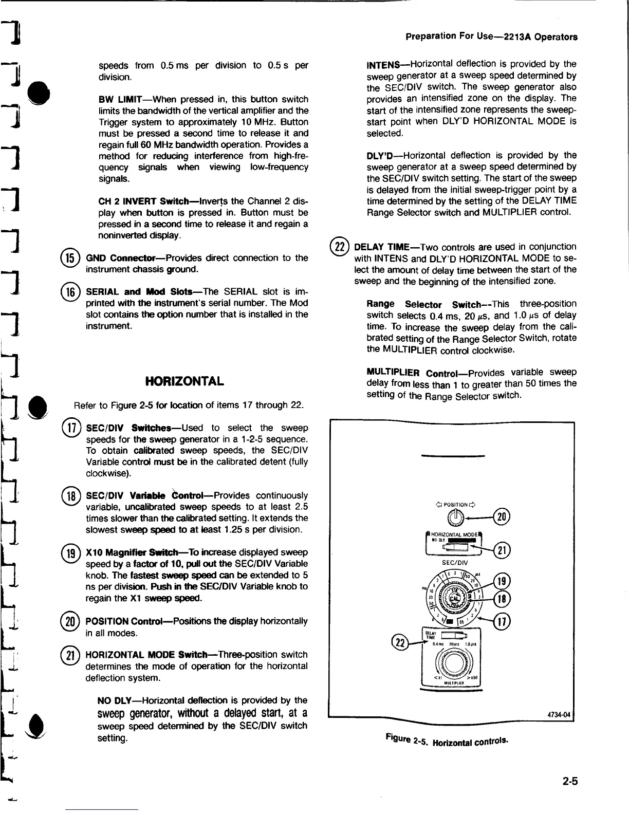 Page #21 background image