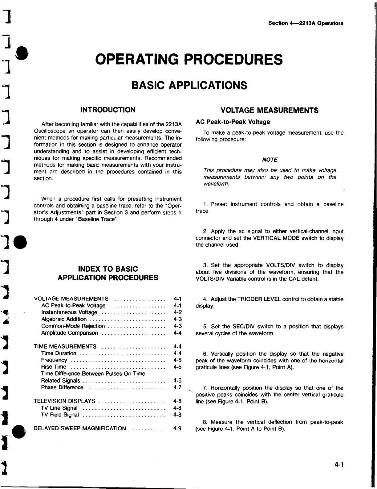 Page #26 background image