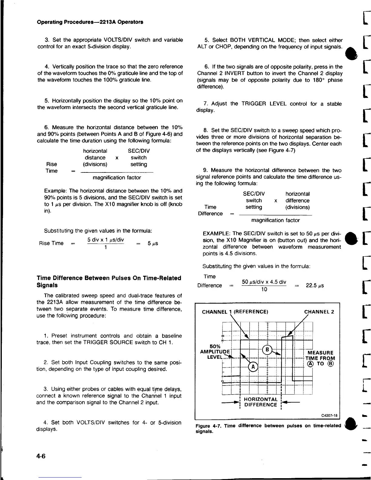 Page #31 background image