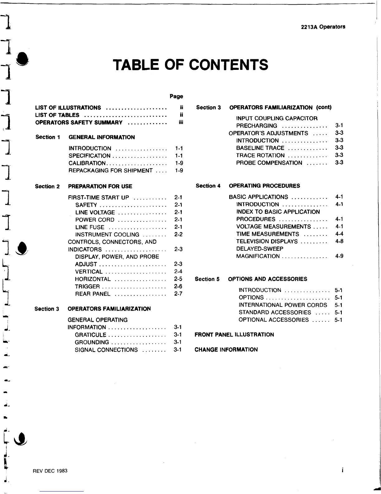 Page #2 background image