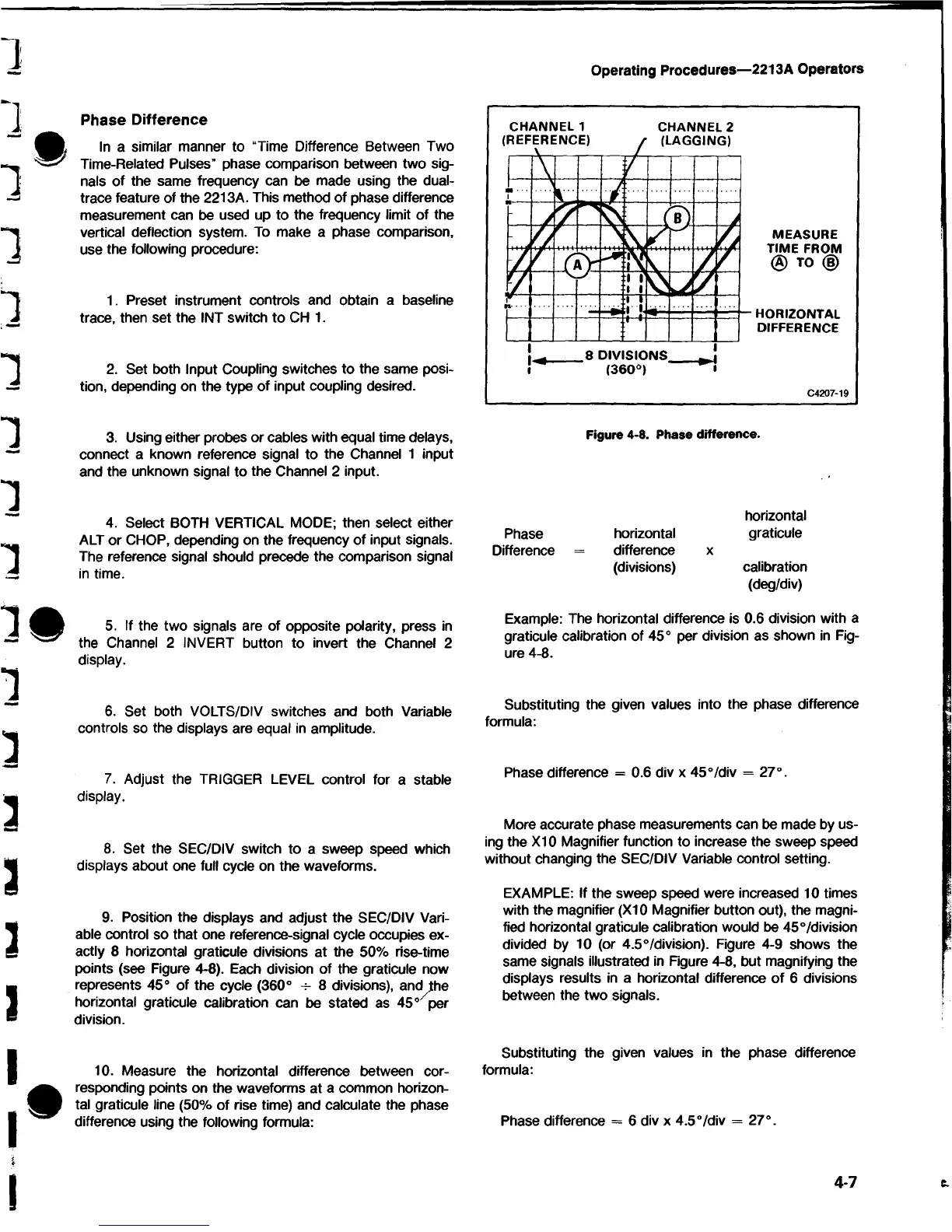 Page #32 background image
