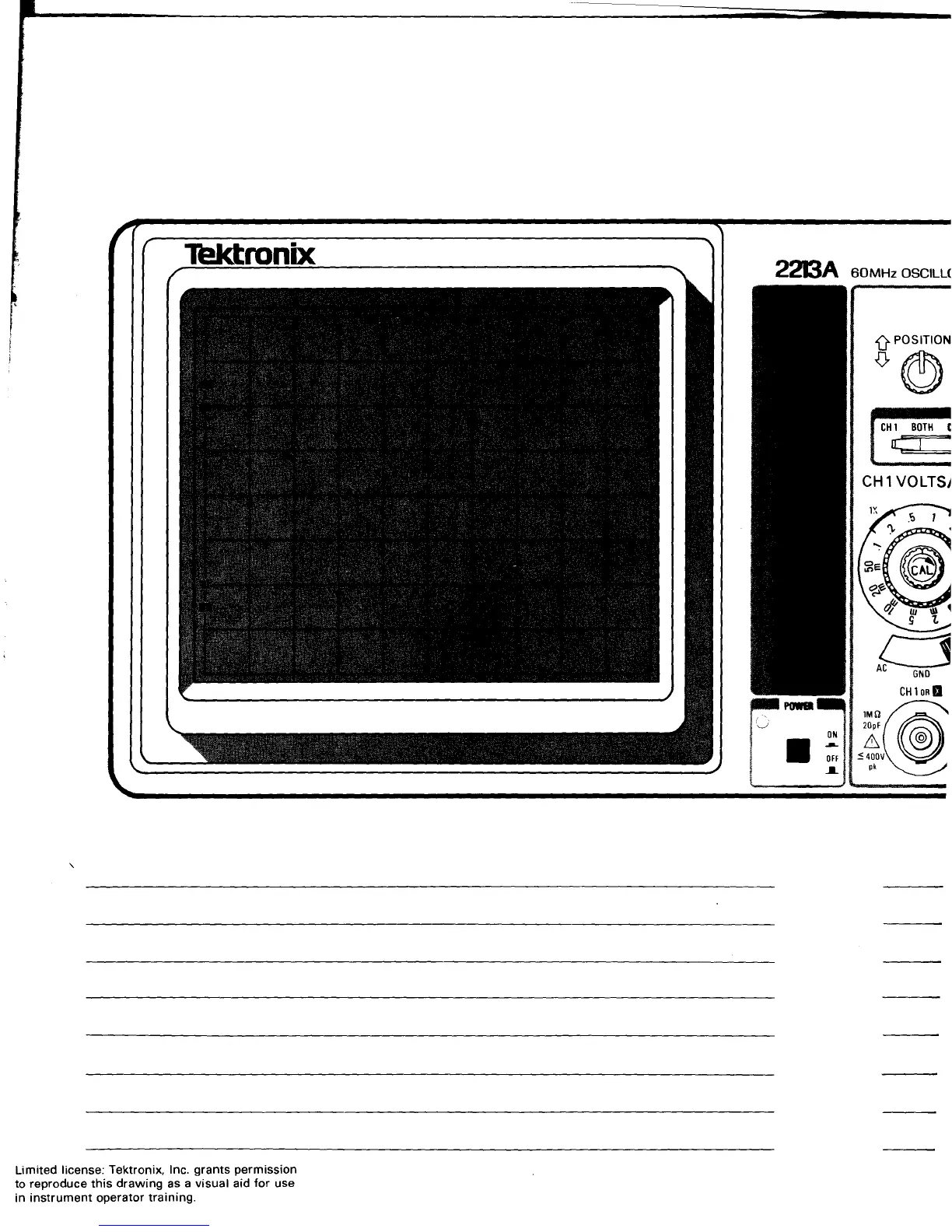 Page #35 background image