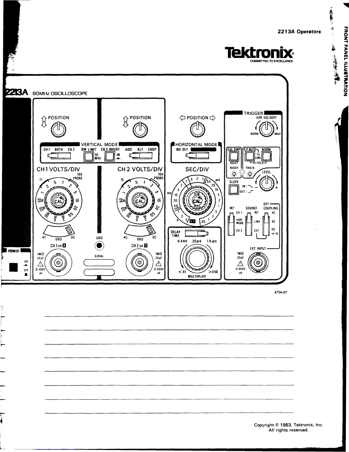 Page #36 background image