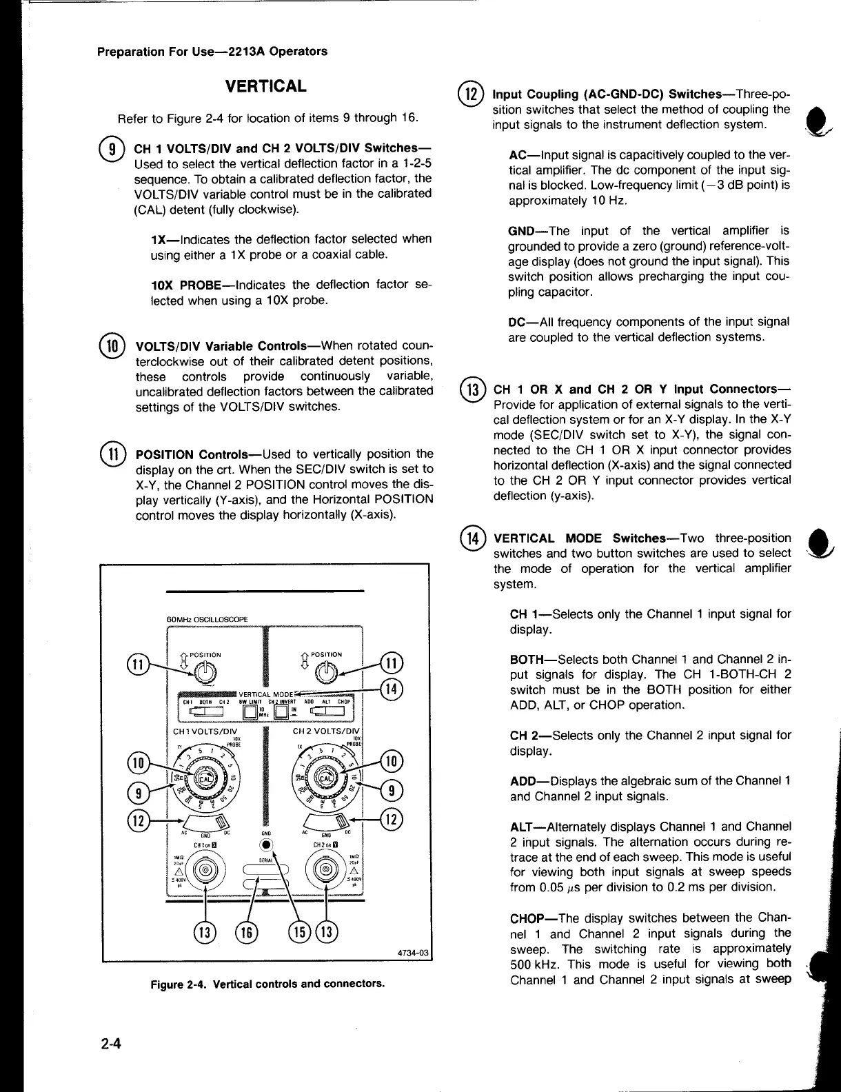 Page #17 background image