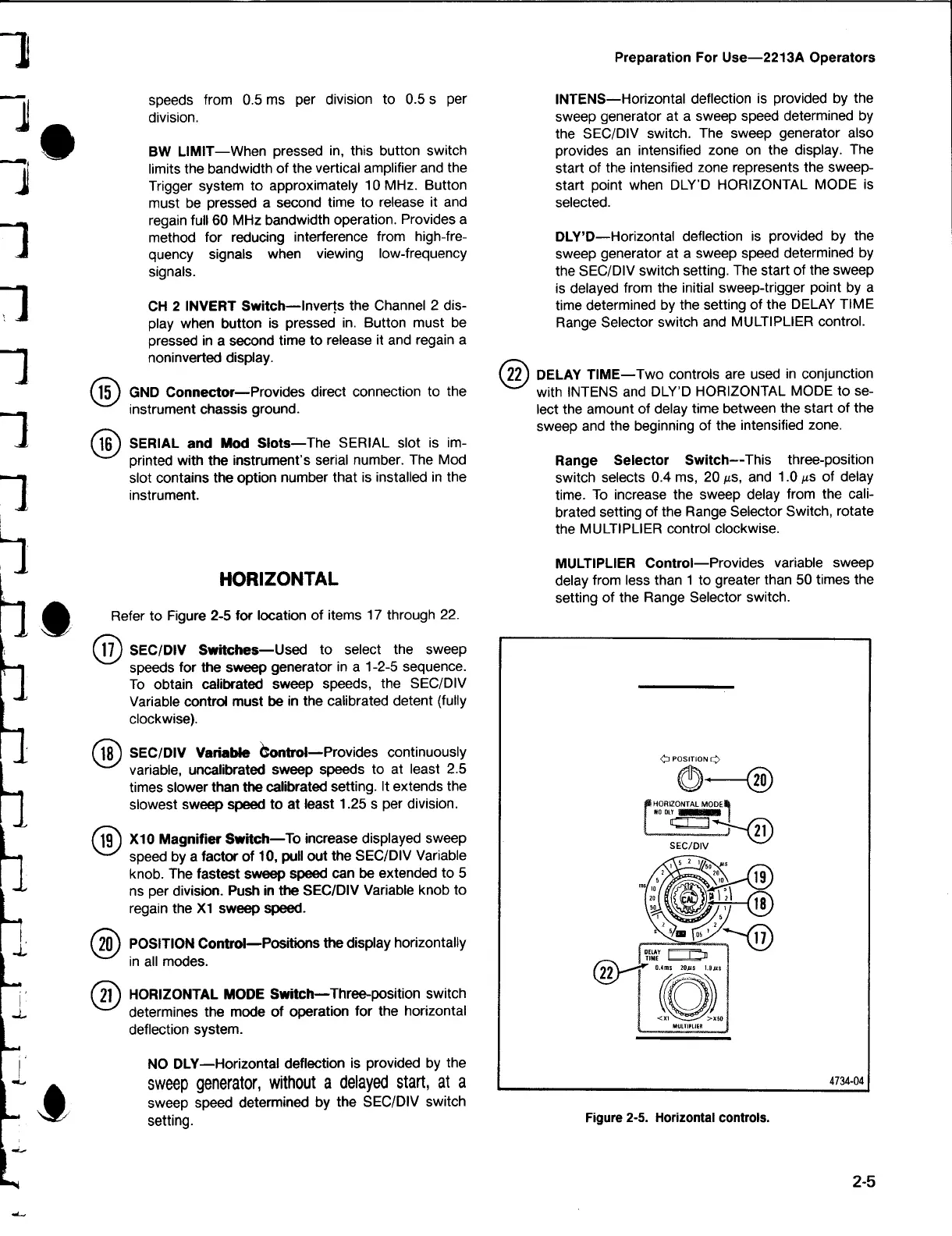 Page #18 background image