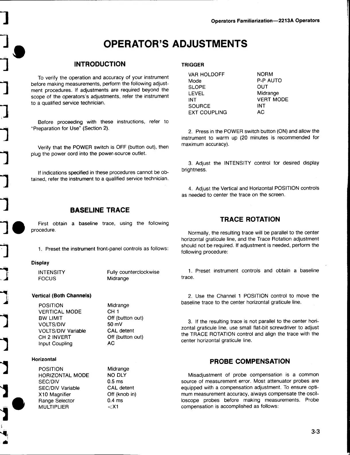 Page #23 background image