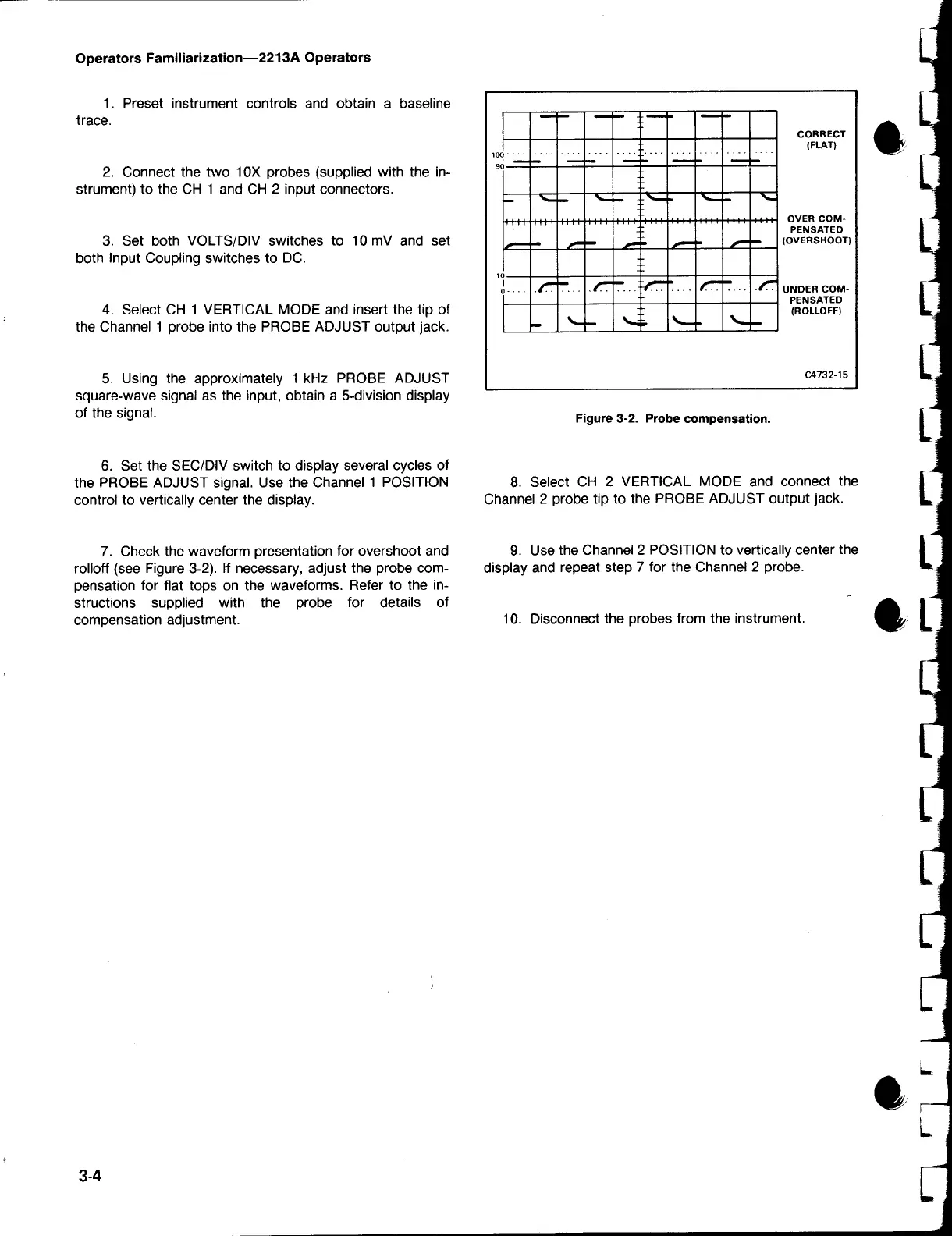 Page #24 background image
