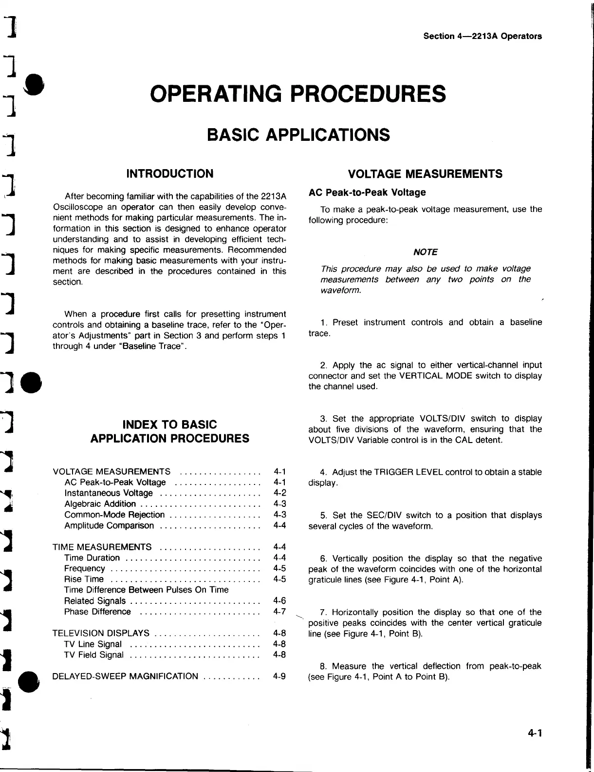 Page #25 background image