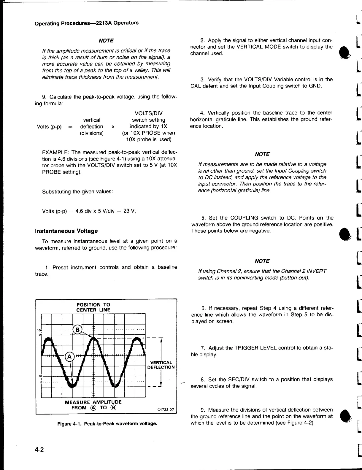 Page #26 background image