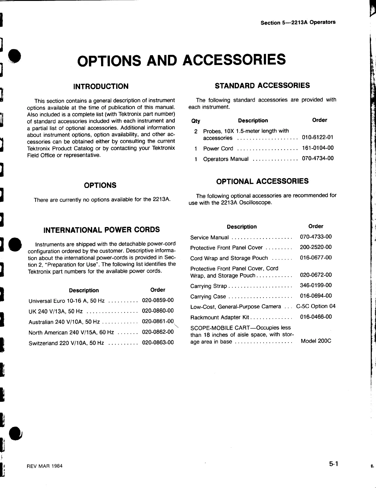 Page #33 background image