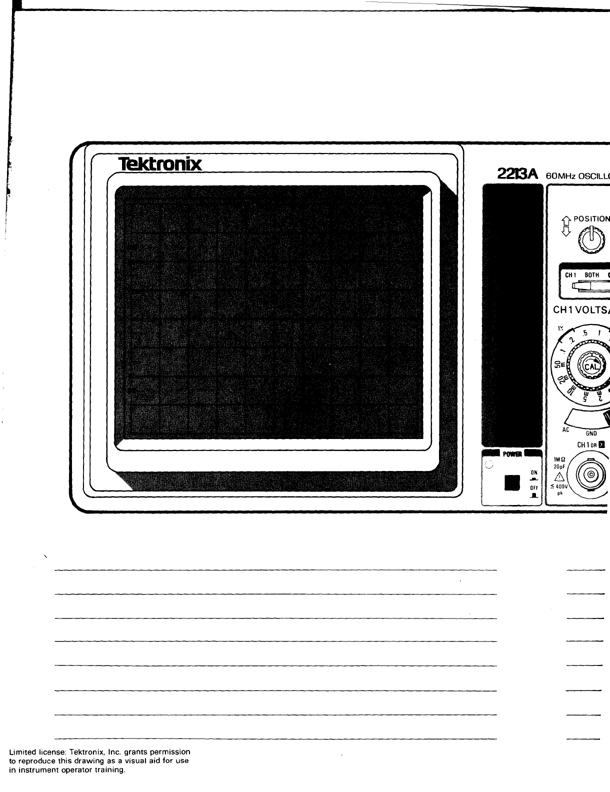 Page #34 background image