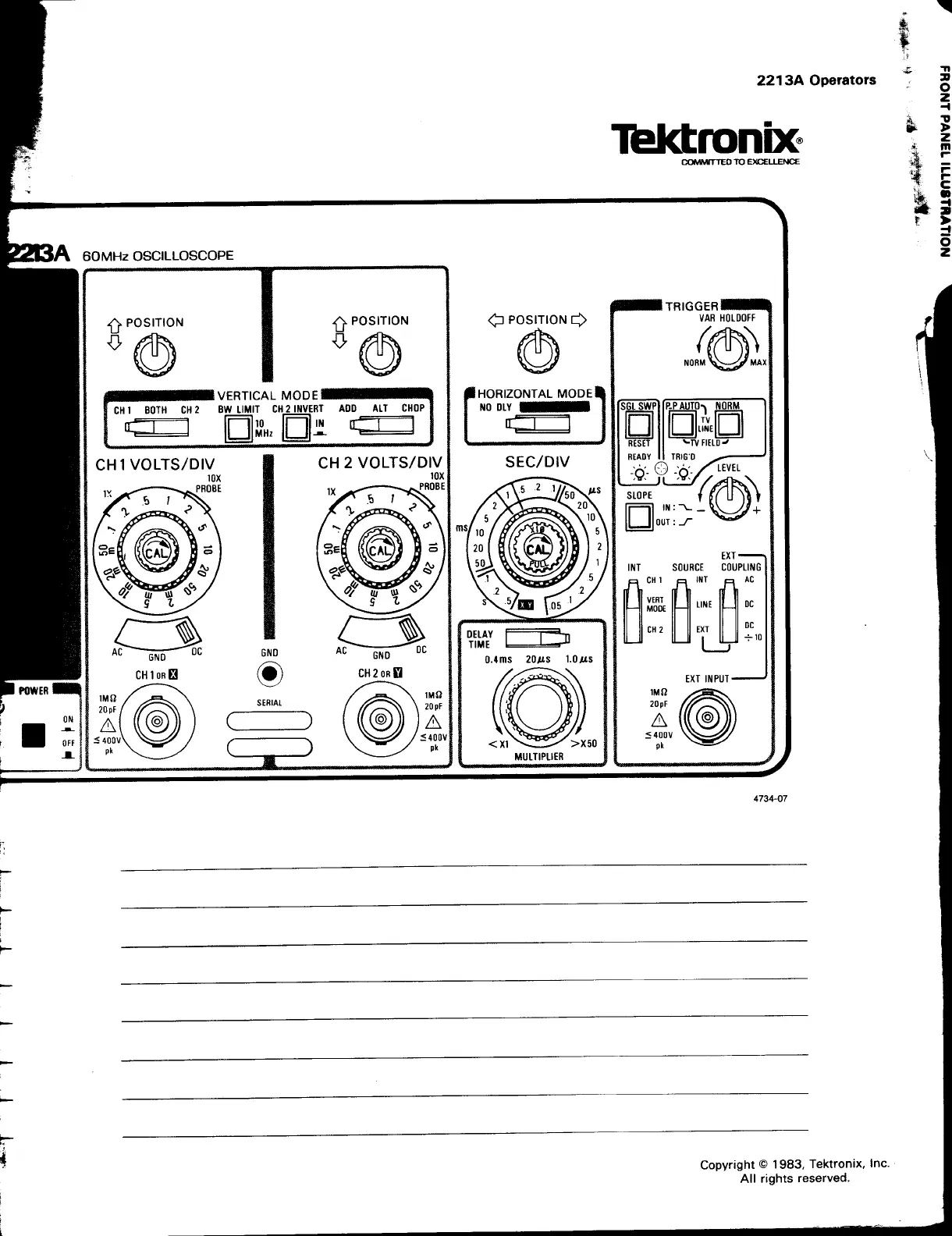 Page #35 background image