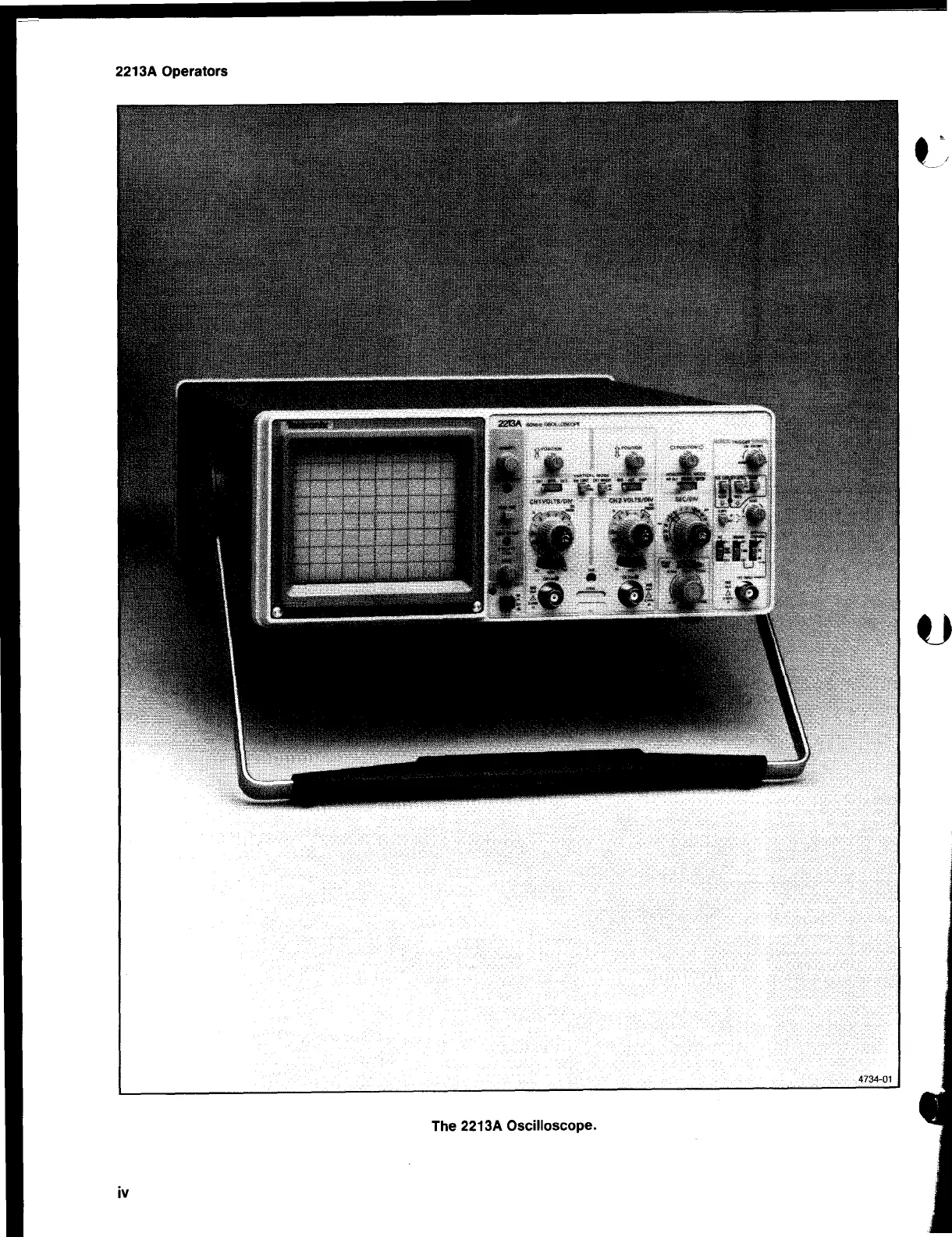 Page #4 background image