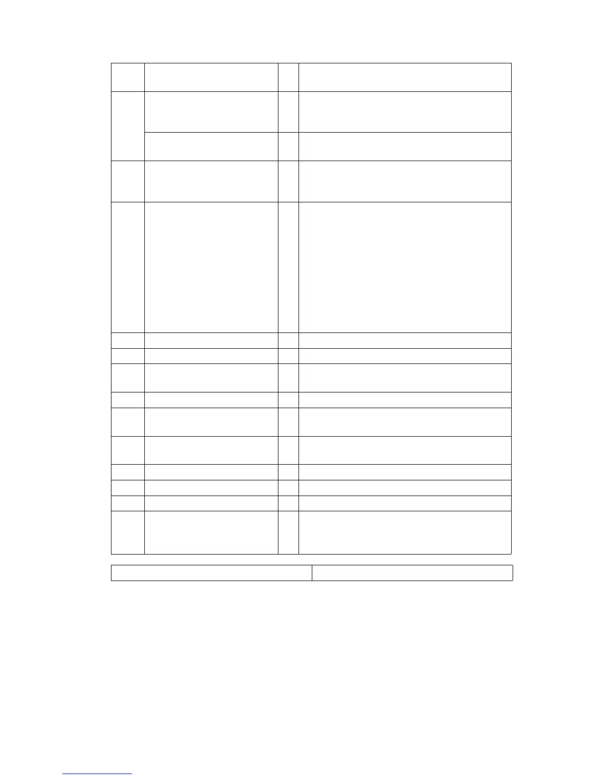 Page #43 background image
