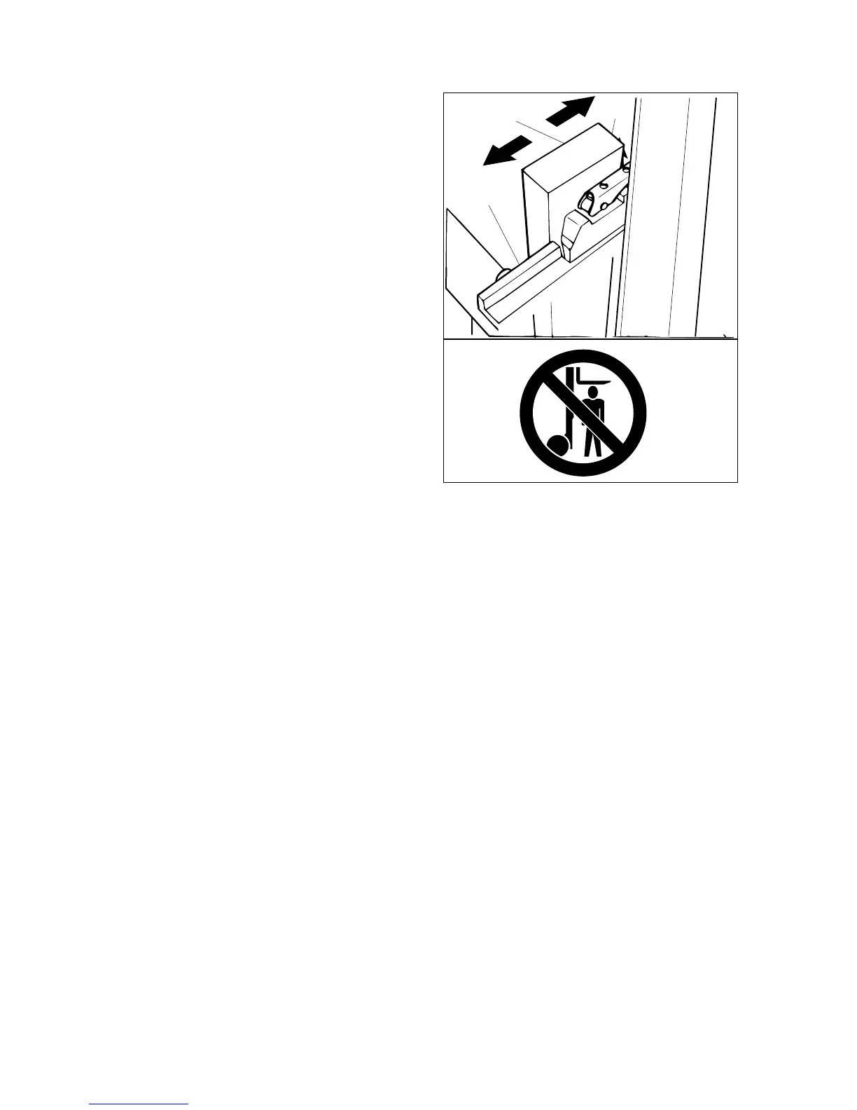 Page #57 background image