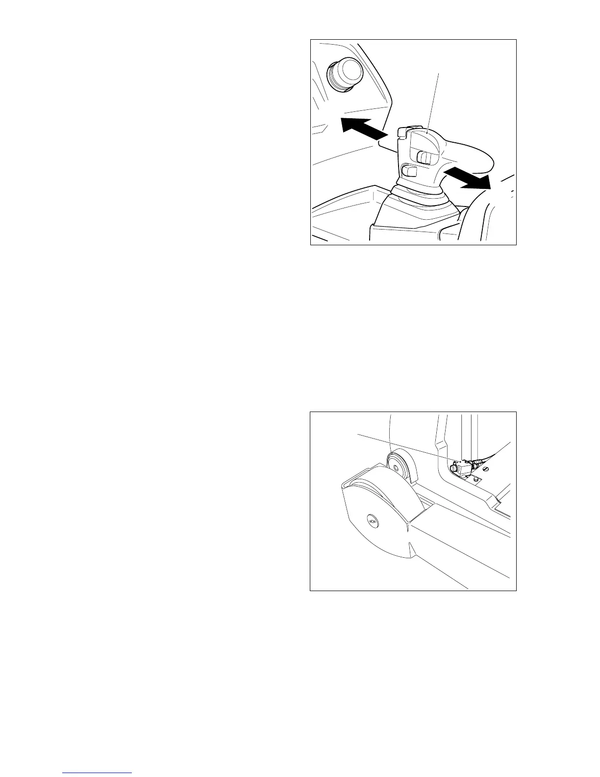 Page #58 background image