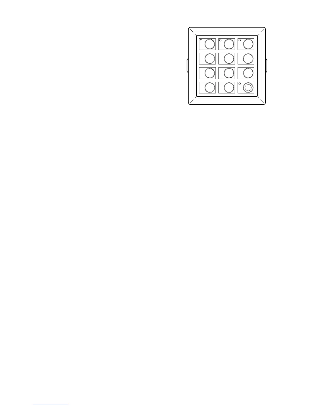 Page #73 background image