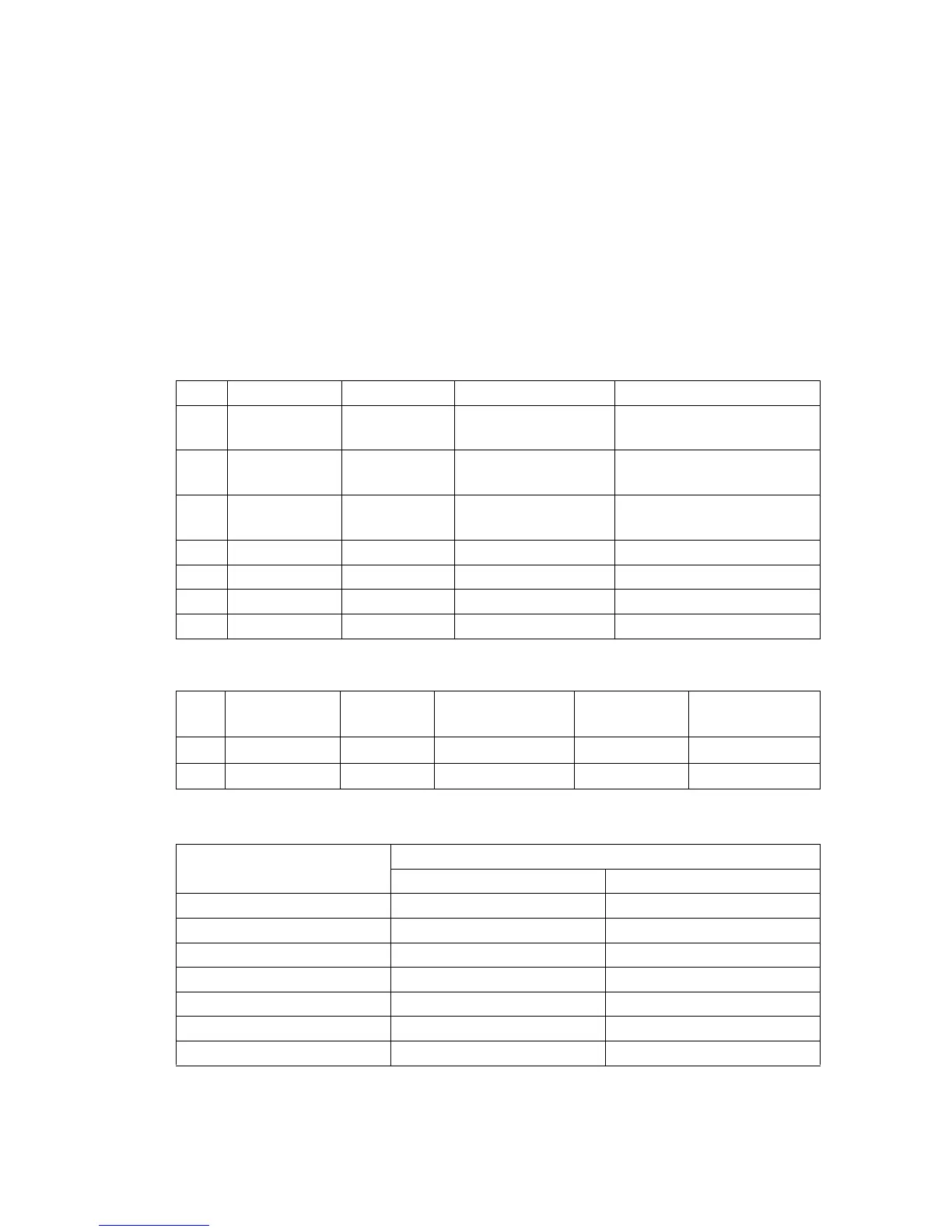Page #90 background image
