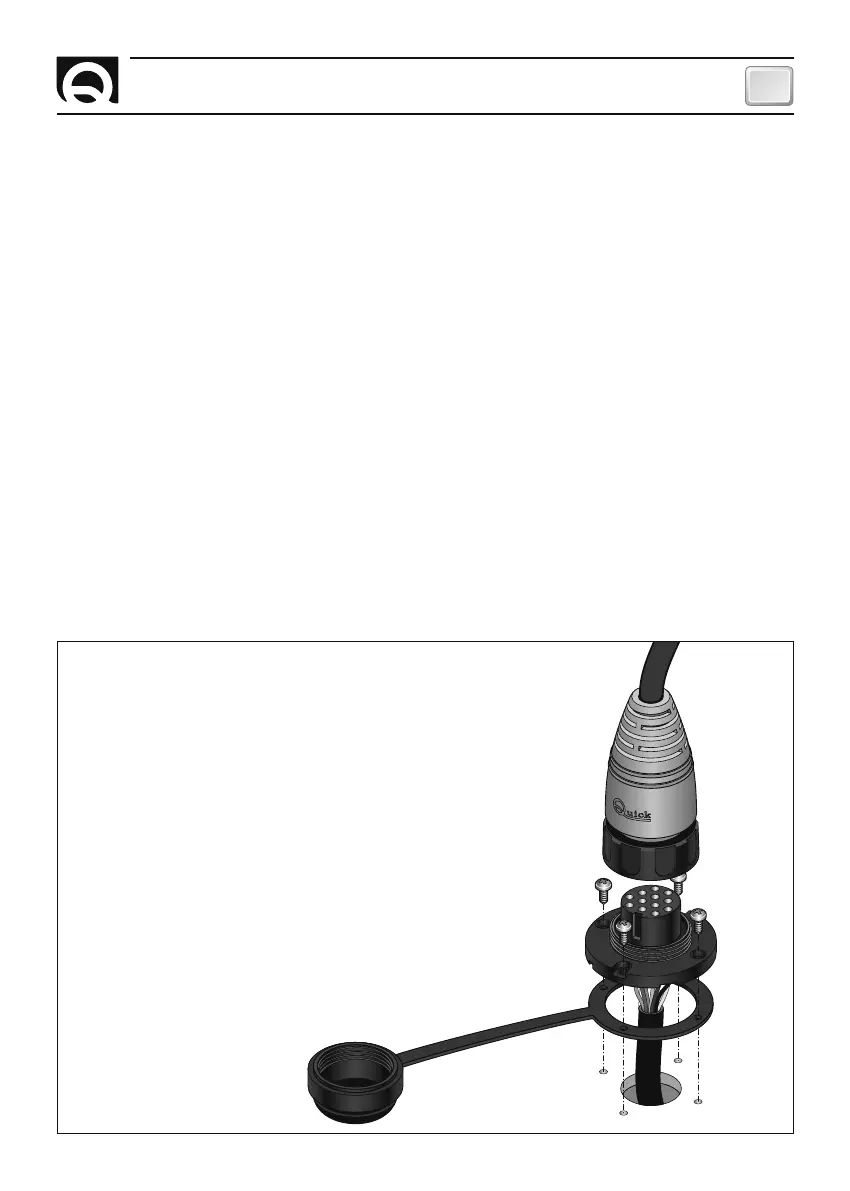 Page #37 background image
