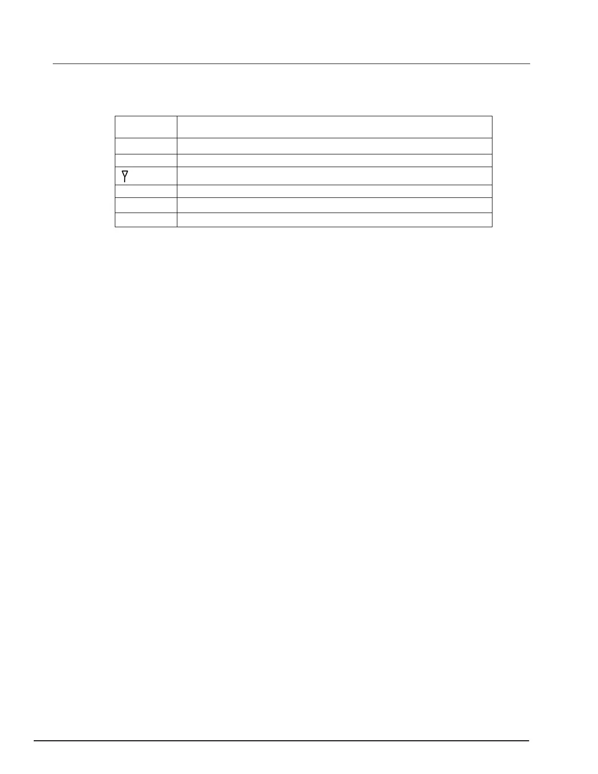 Page #26 background image