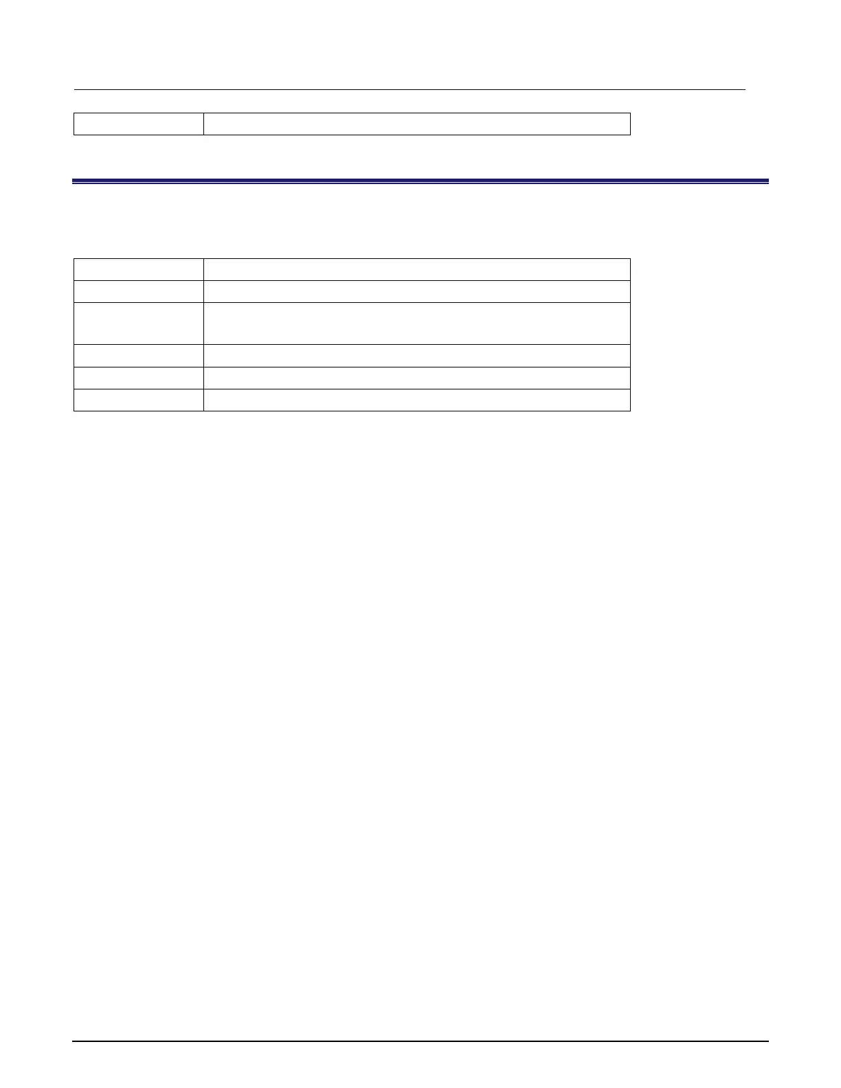Page #65 background image
