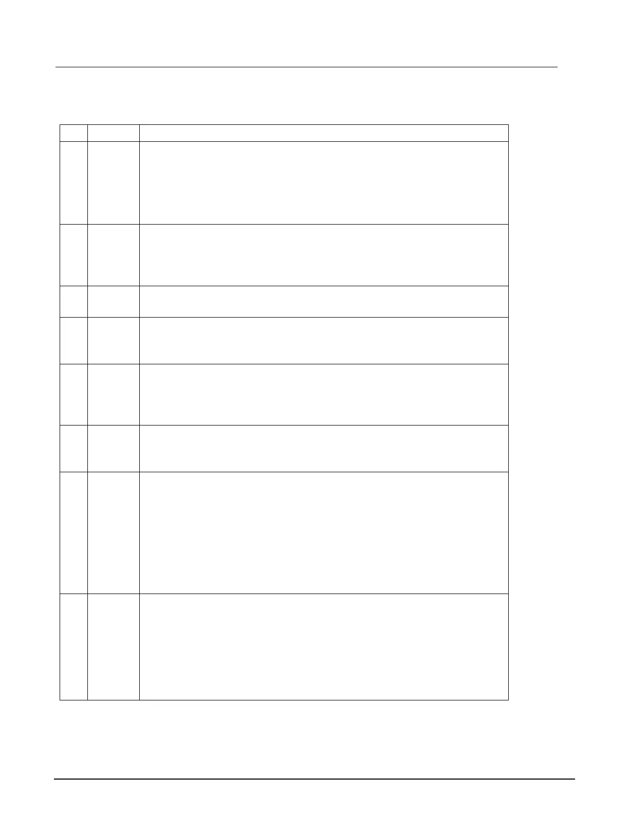 Page #67 background image