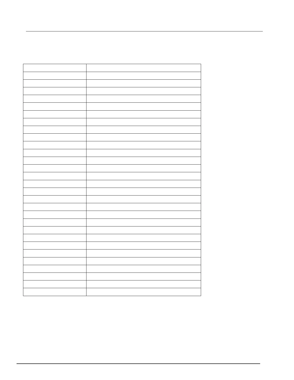 Page #68 background image