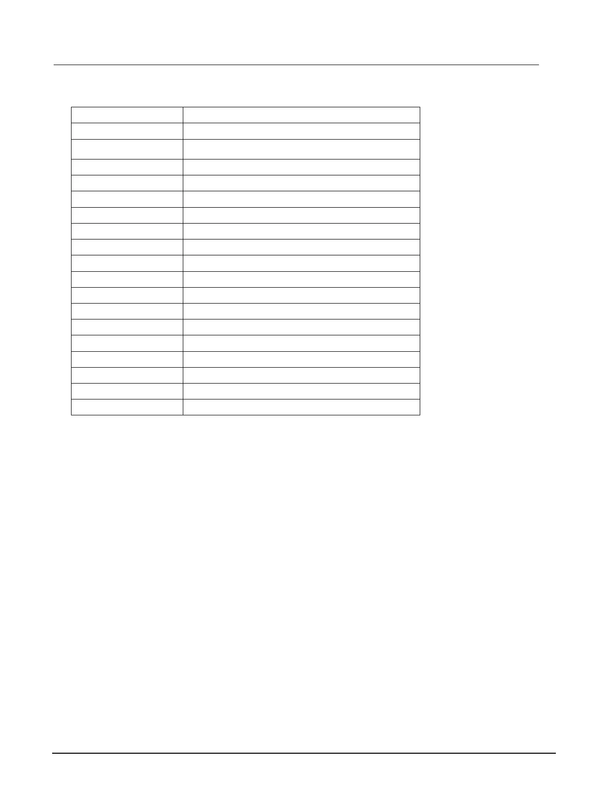 Page #69 background image