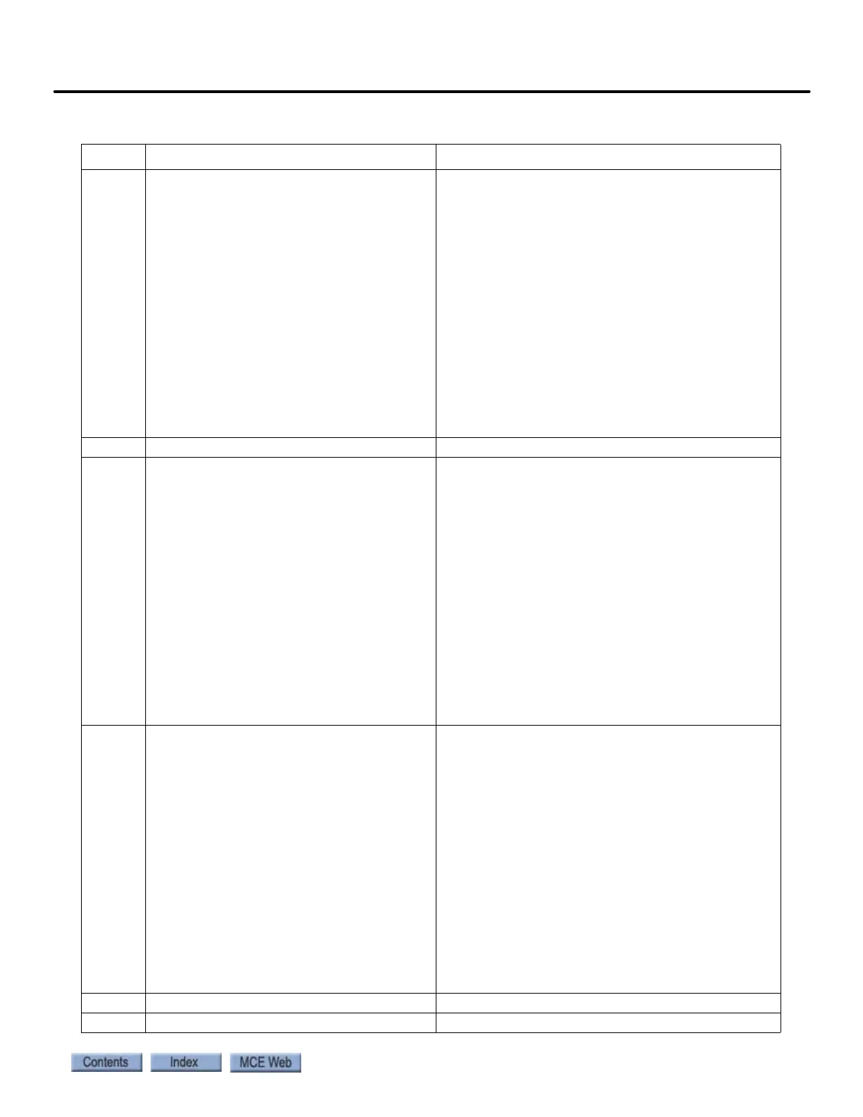 Page #257 background image