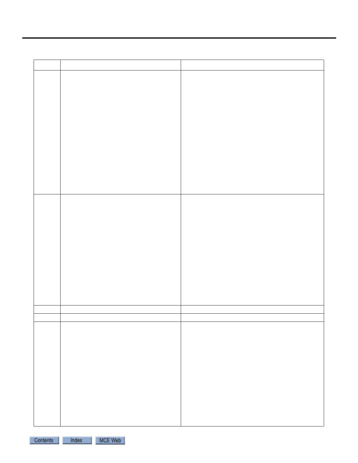 Page #259 background image