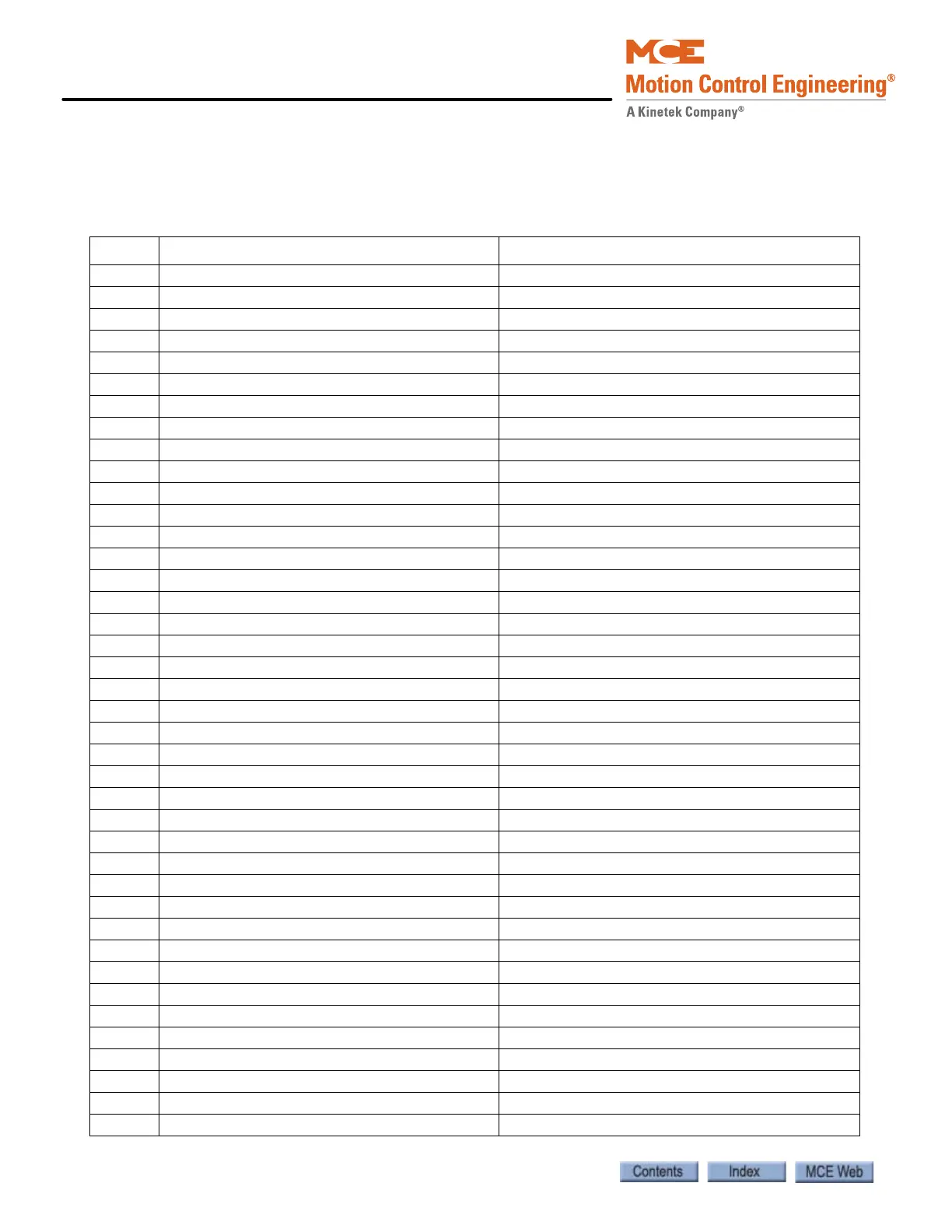 Page #262 background image