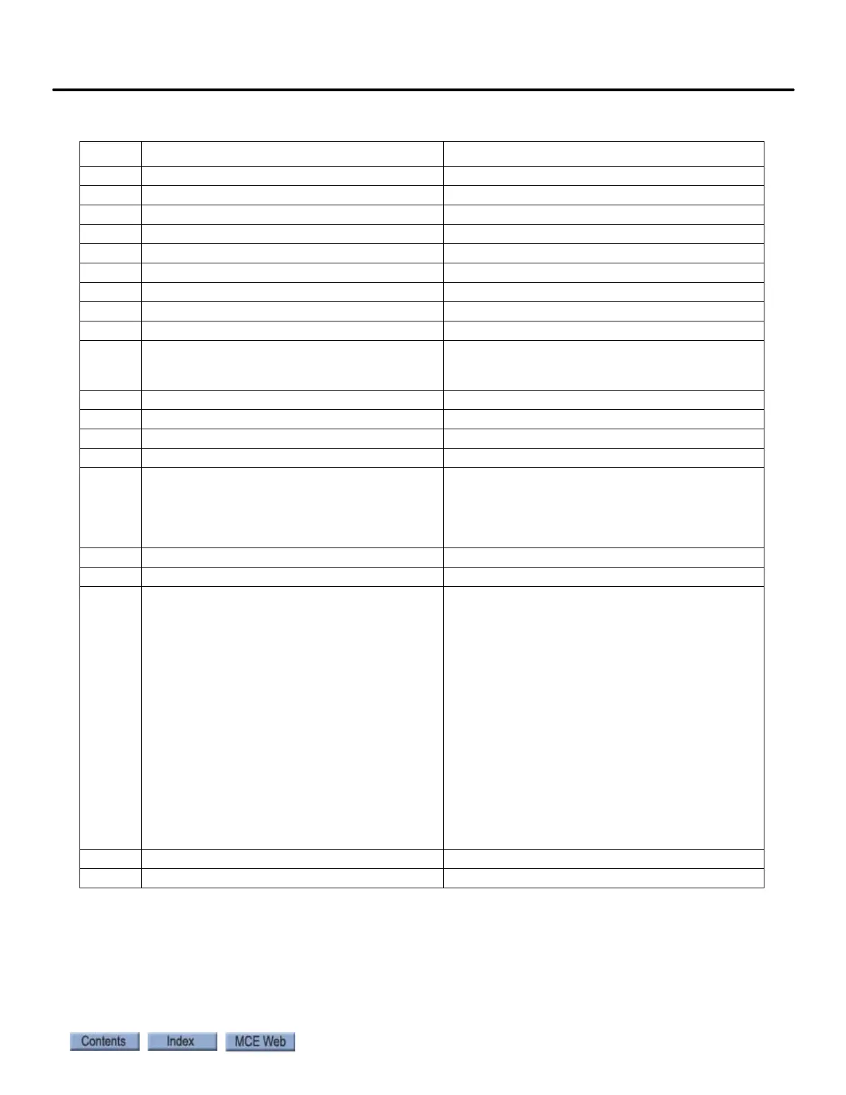 Page #263 background image