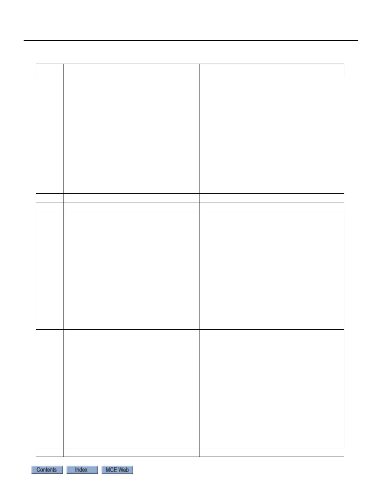 Page #265 background image