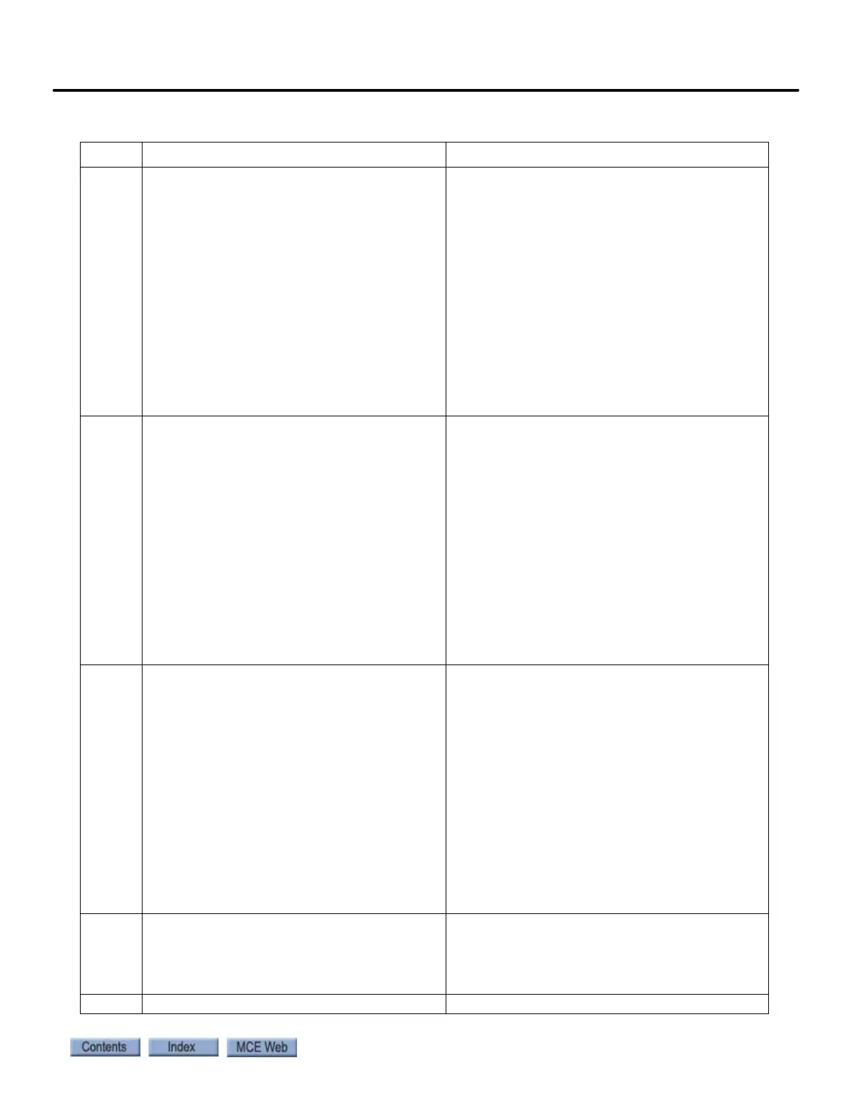 Page #269 background image
