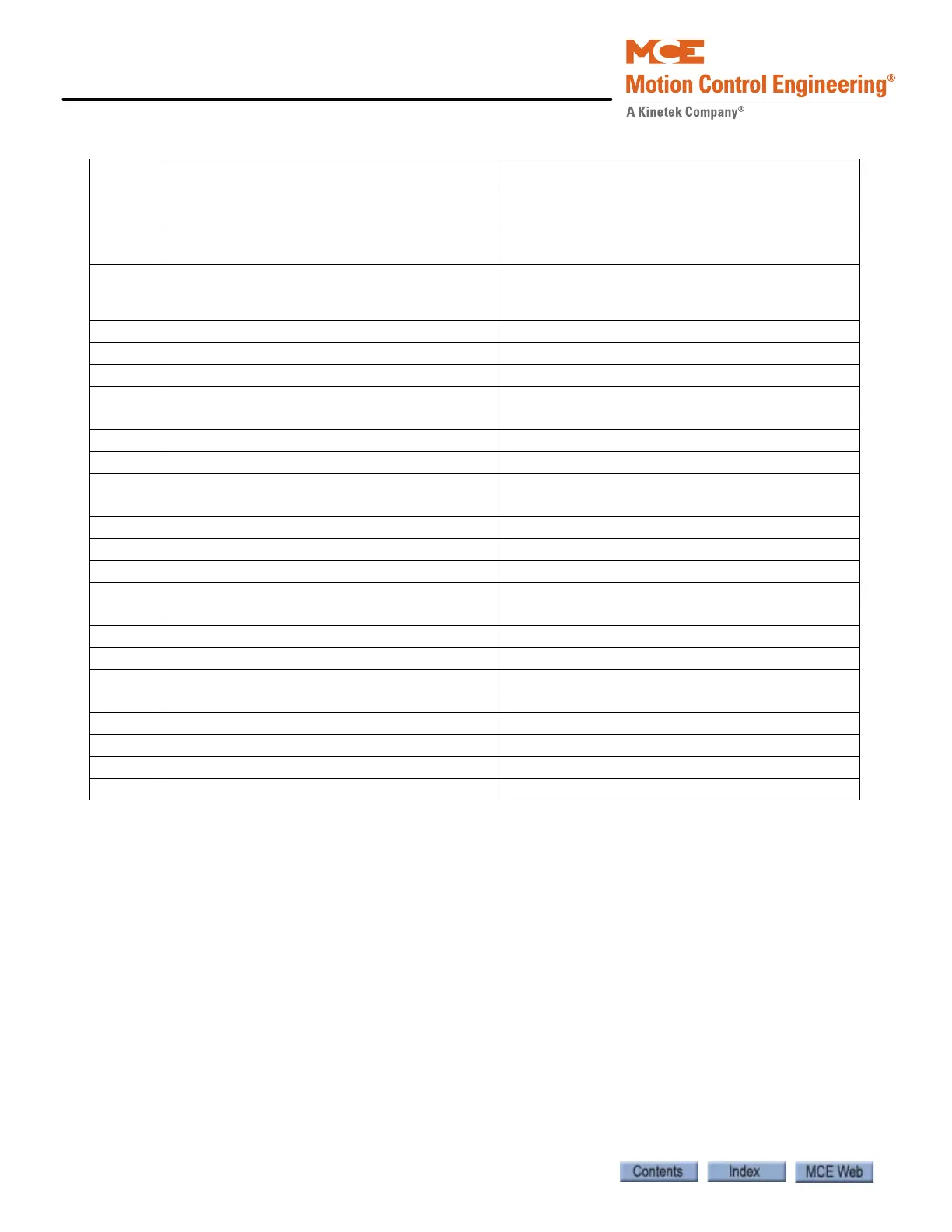 Page #270 background image