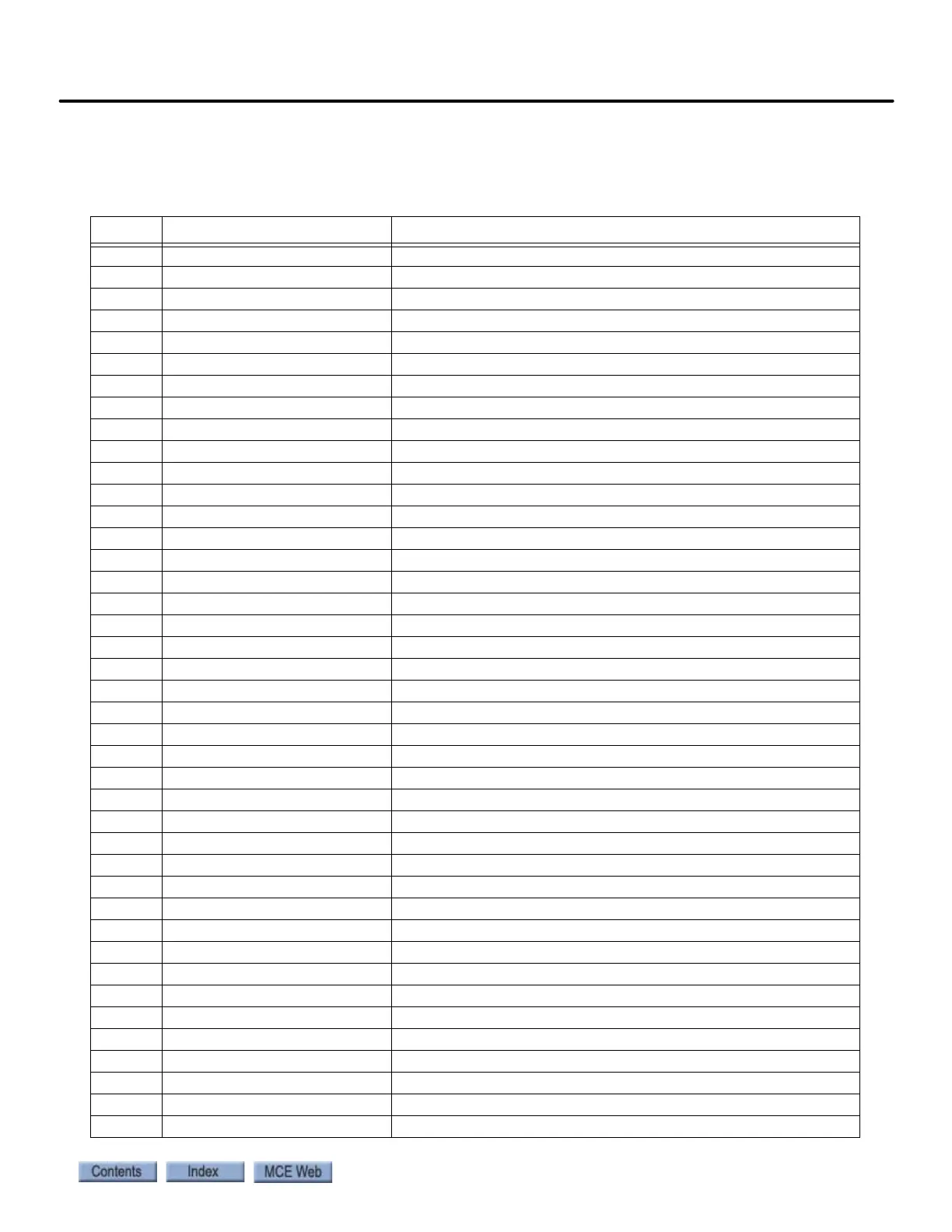 Page #271 background image