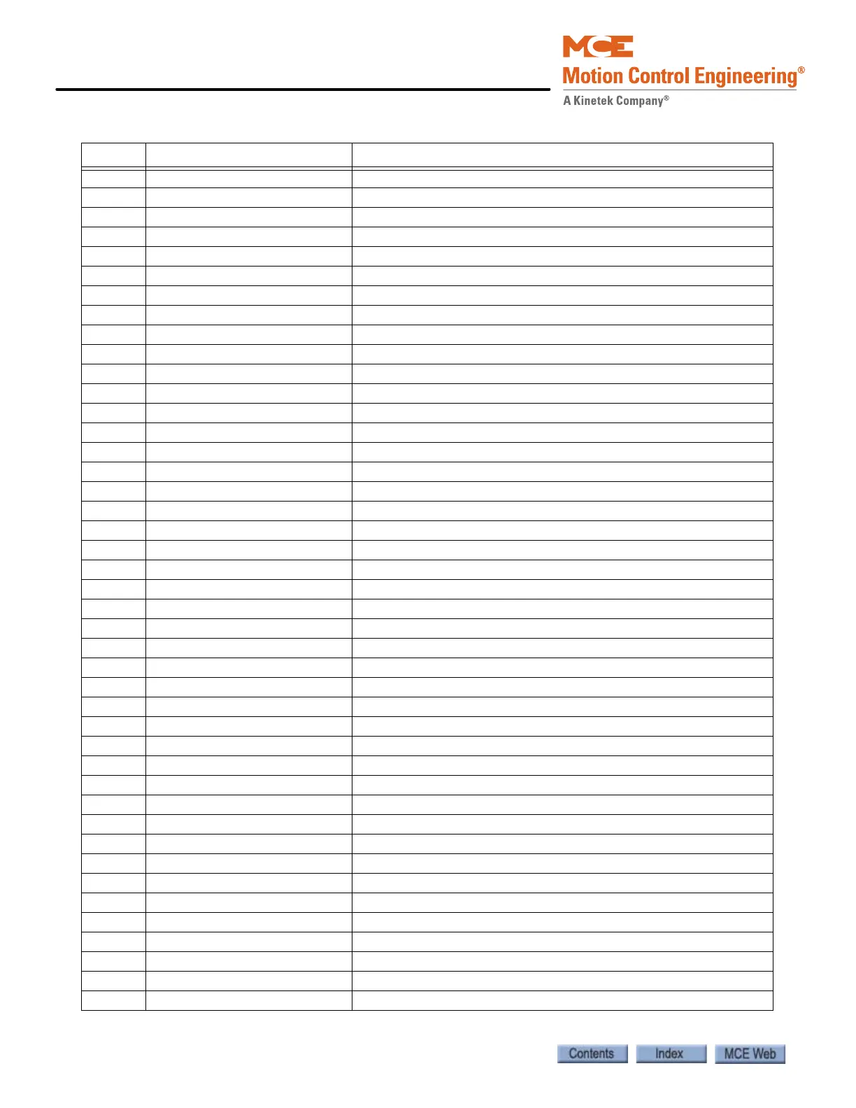 Page #272 background image