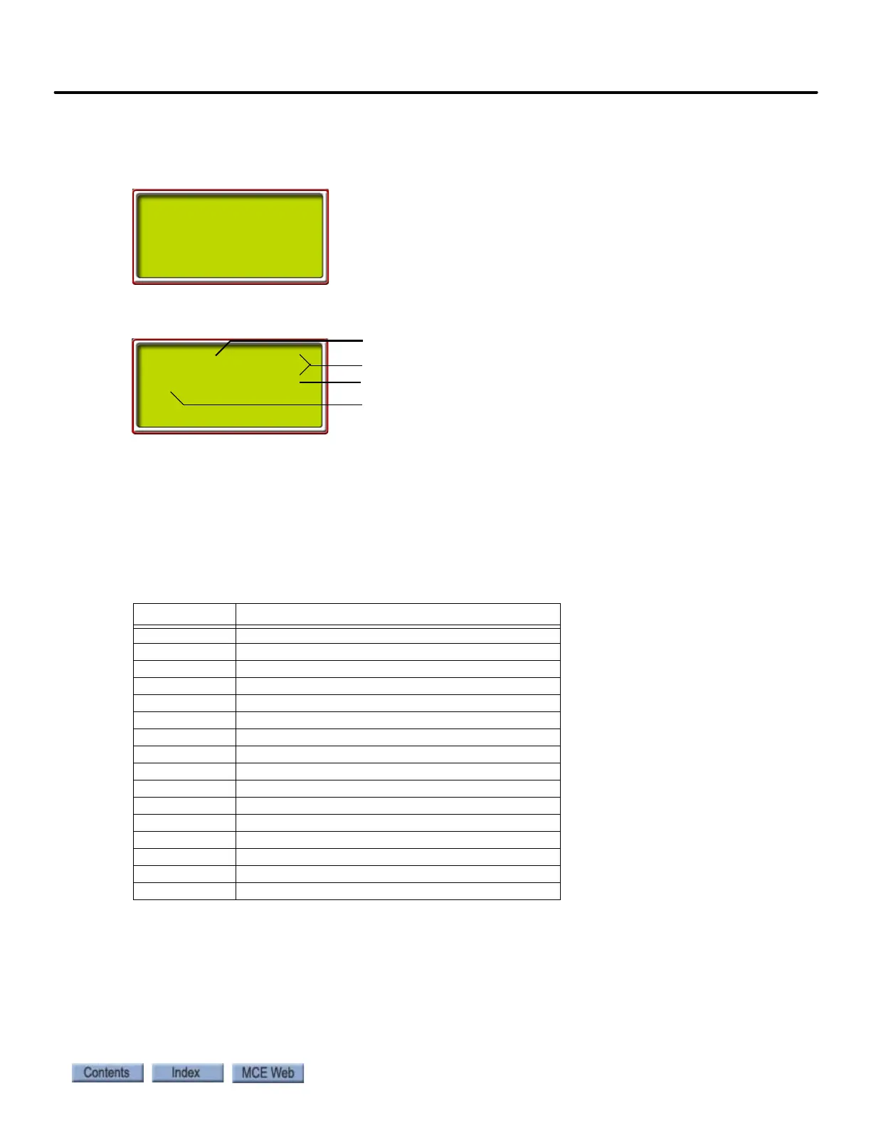 Page #289 background image