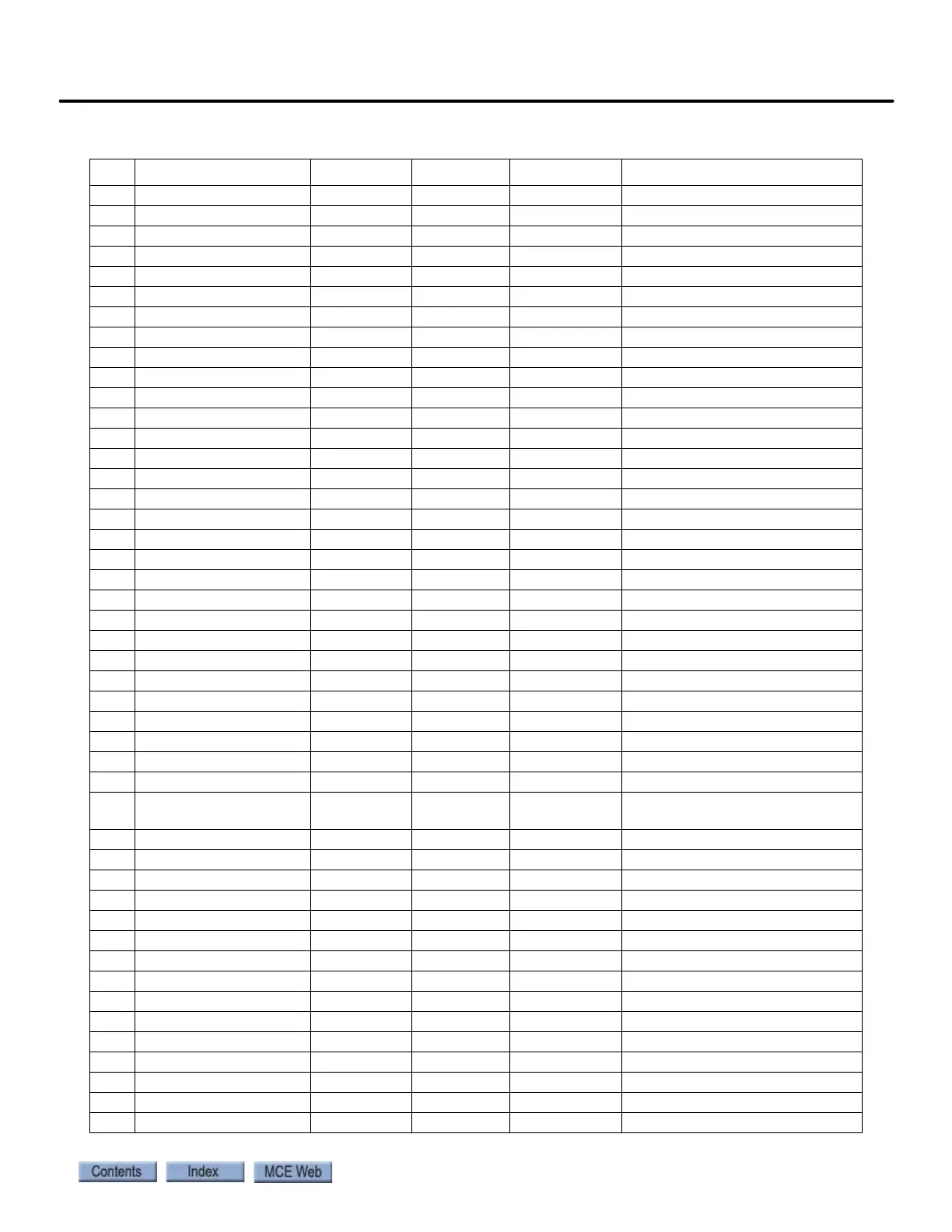 Page #299 background image