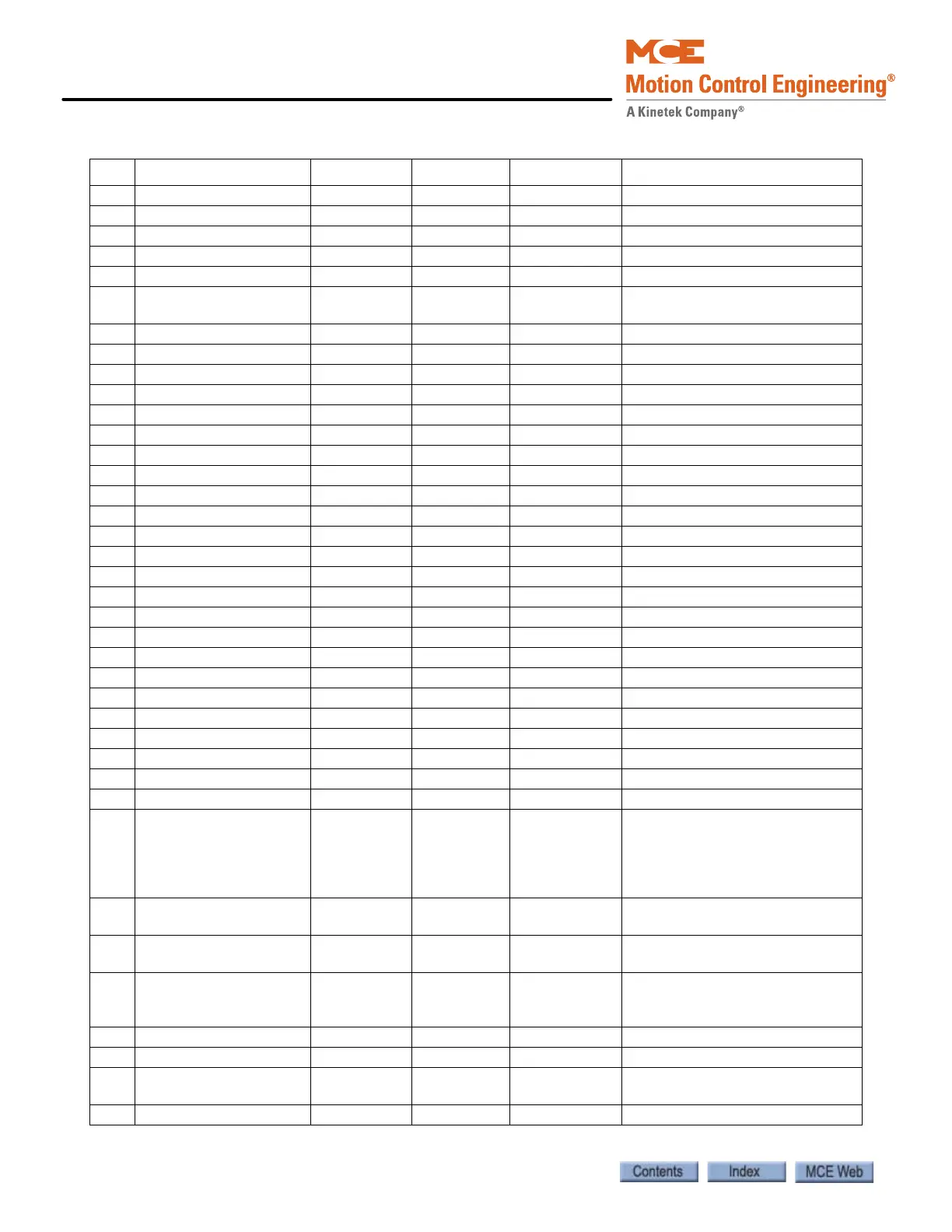 Page #302 background image