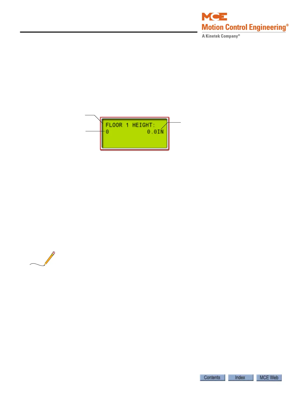 Page #304 background image