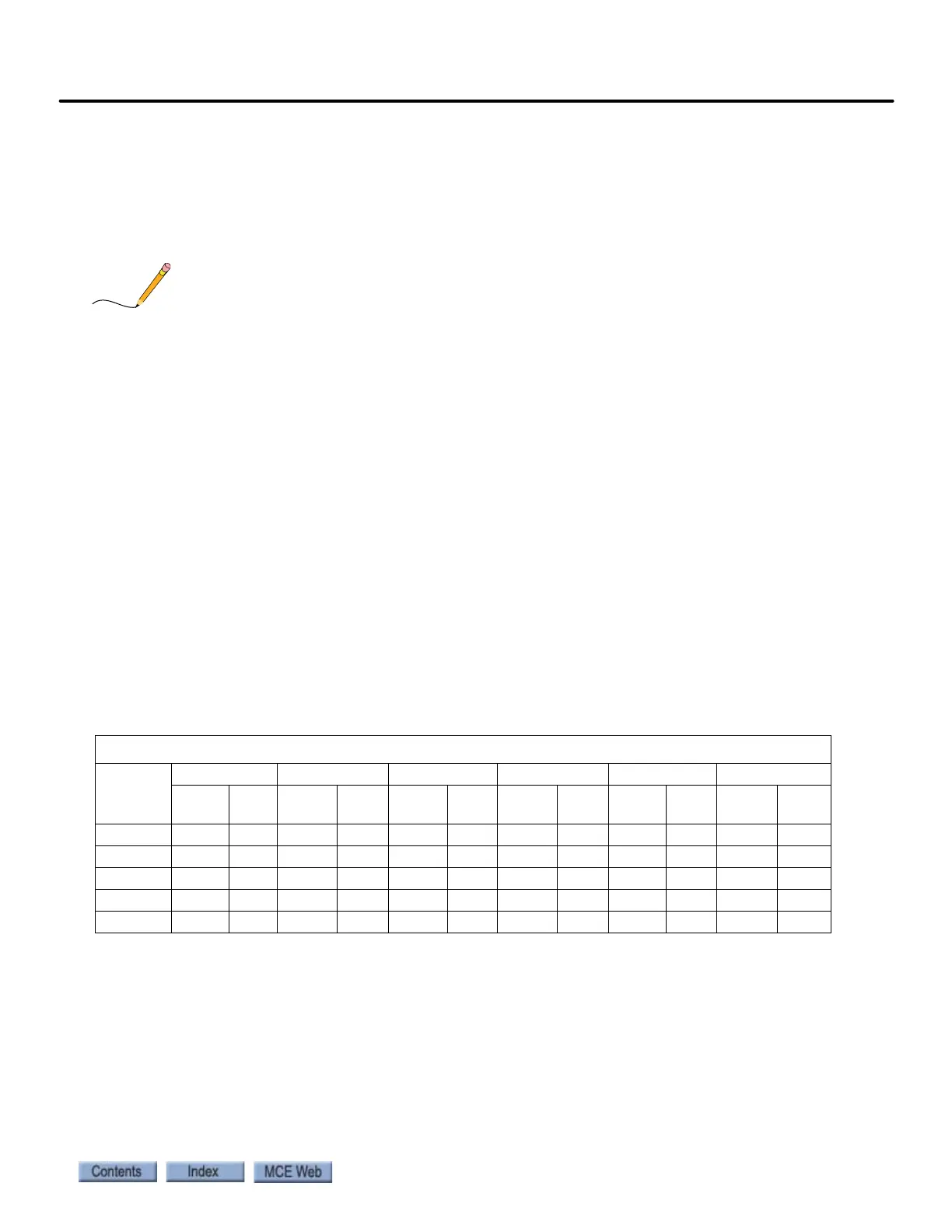 Page #305 background image