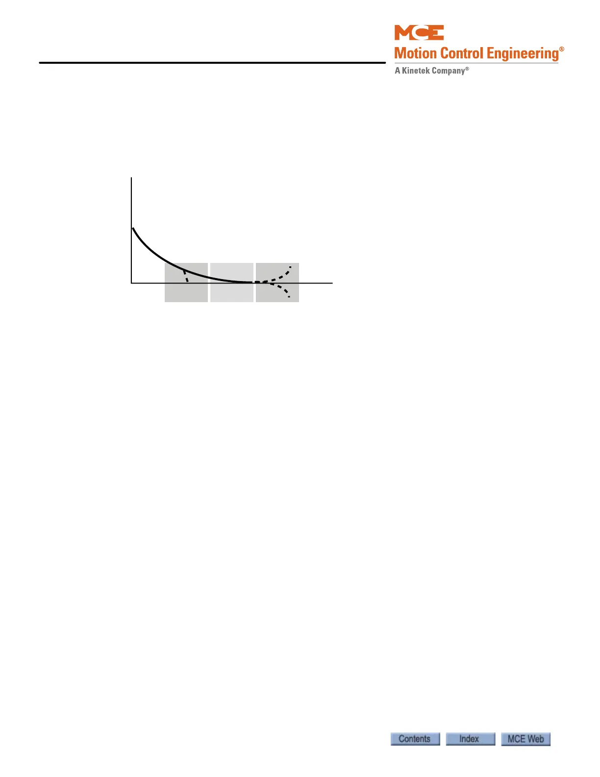 Page #312 background image