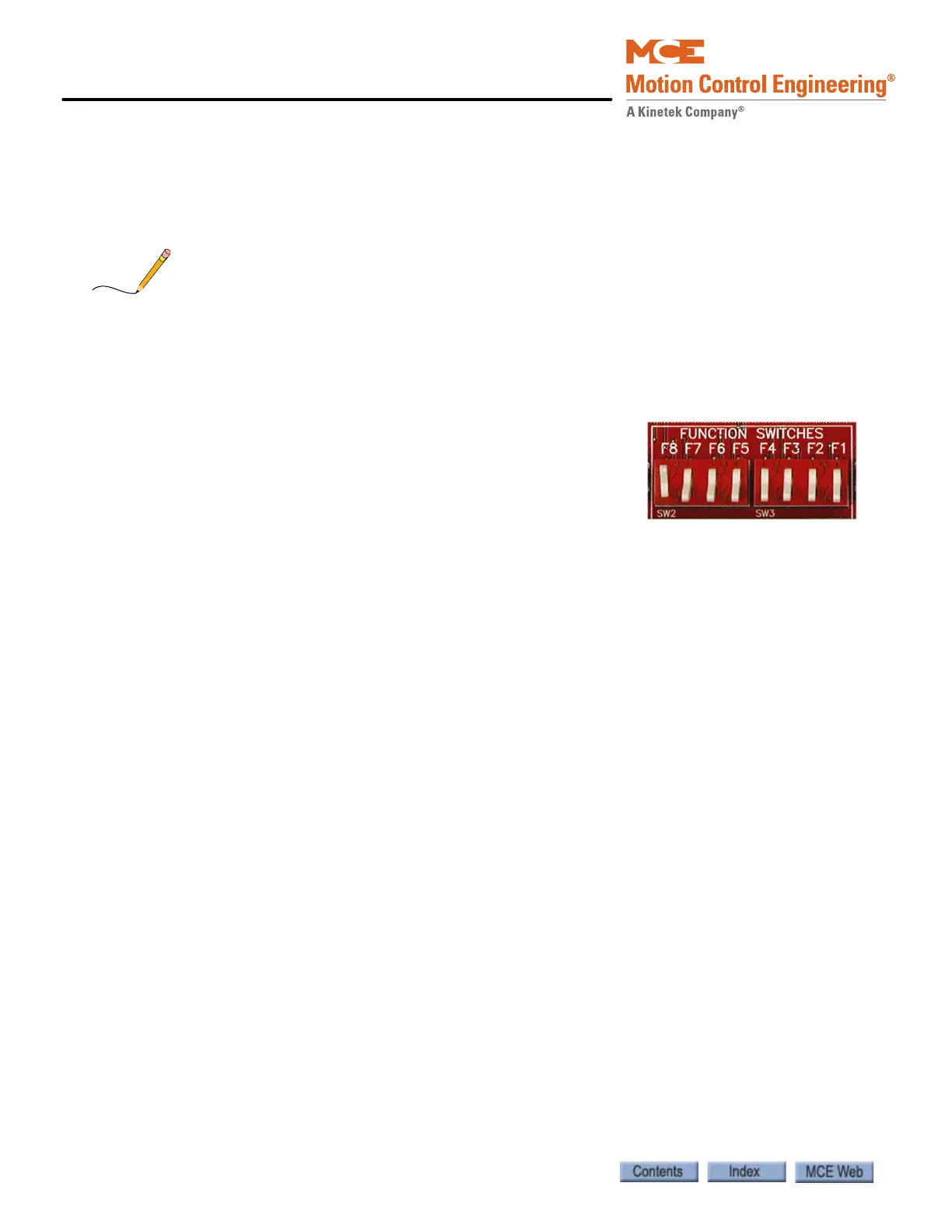 Page #320 background image