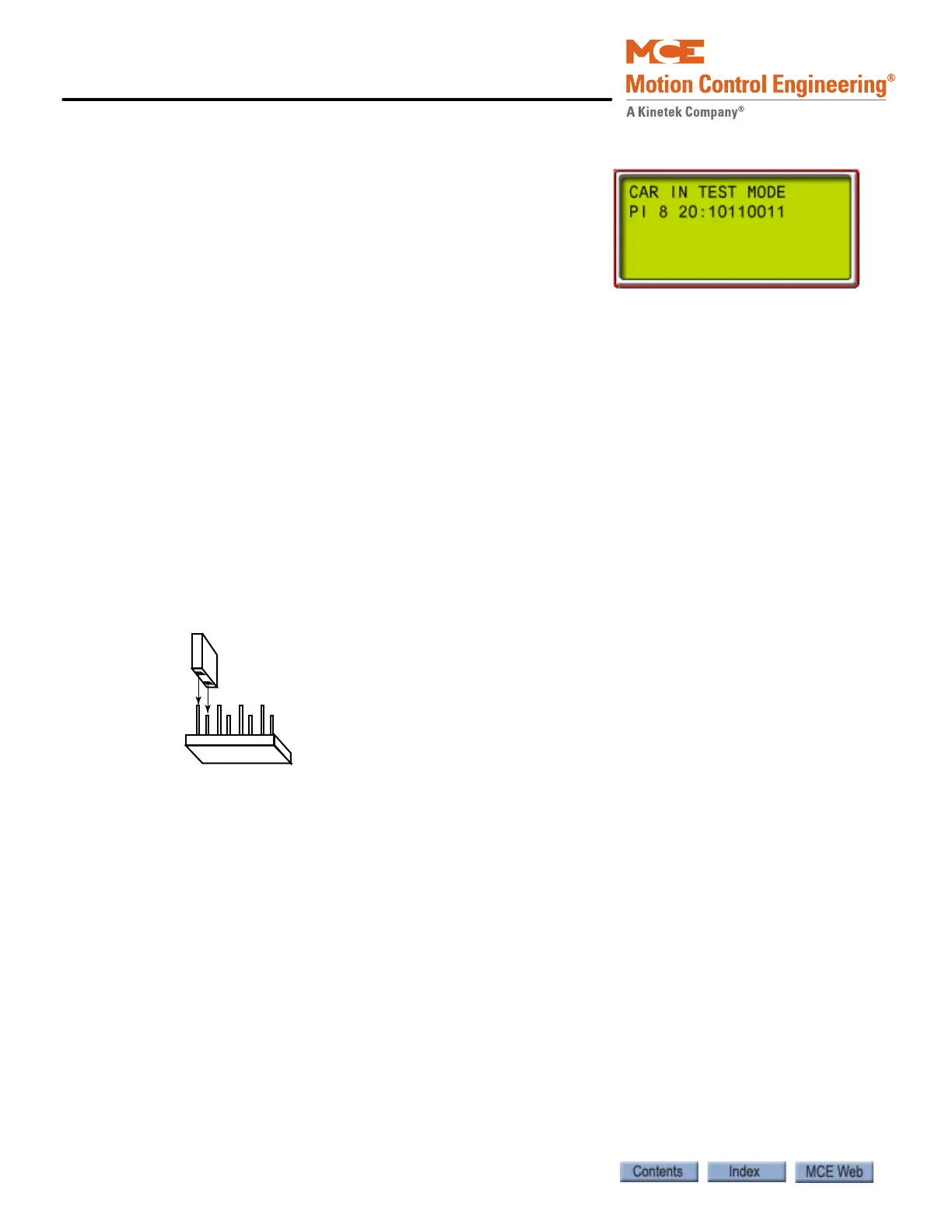 Page #324 background image