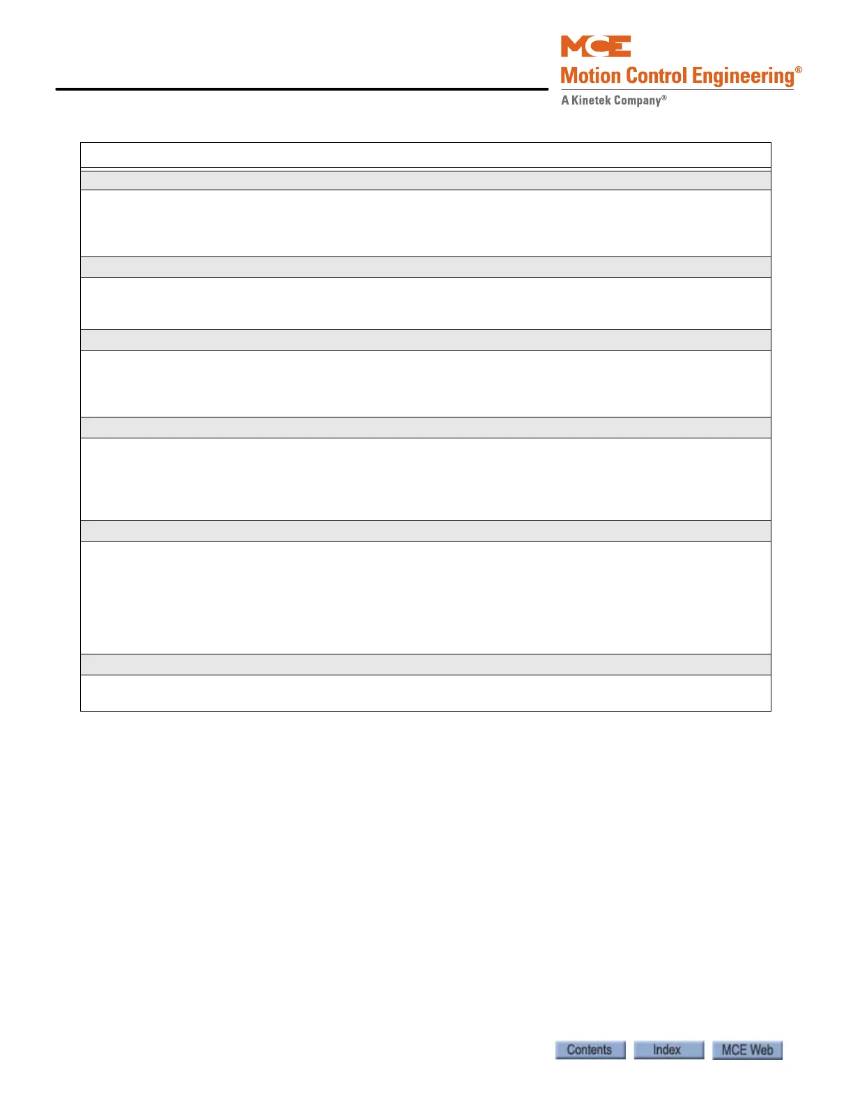 Page #326 background image