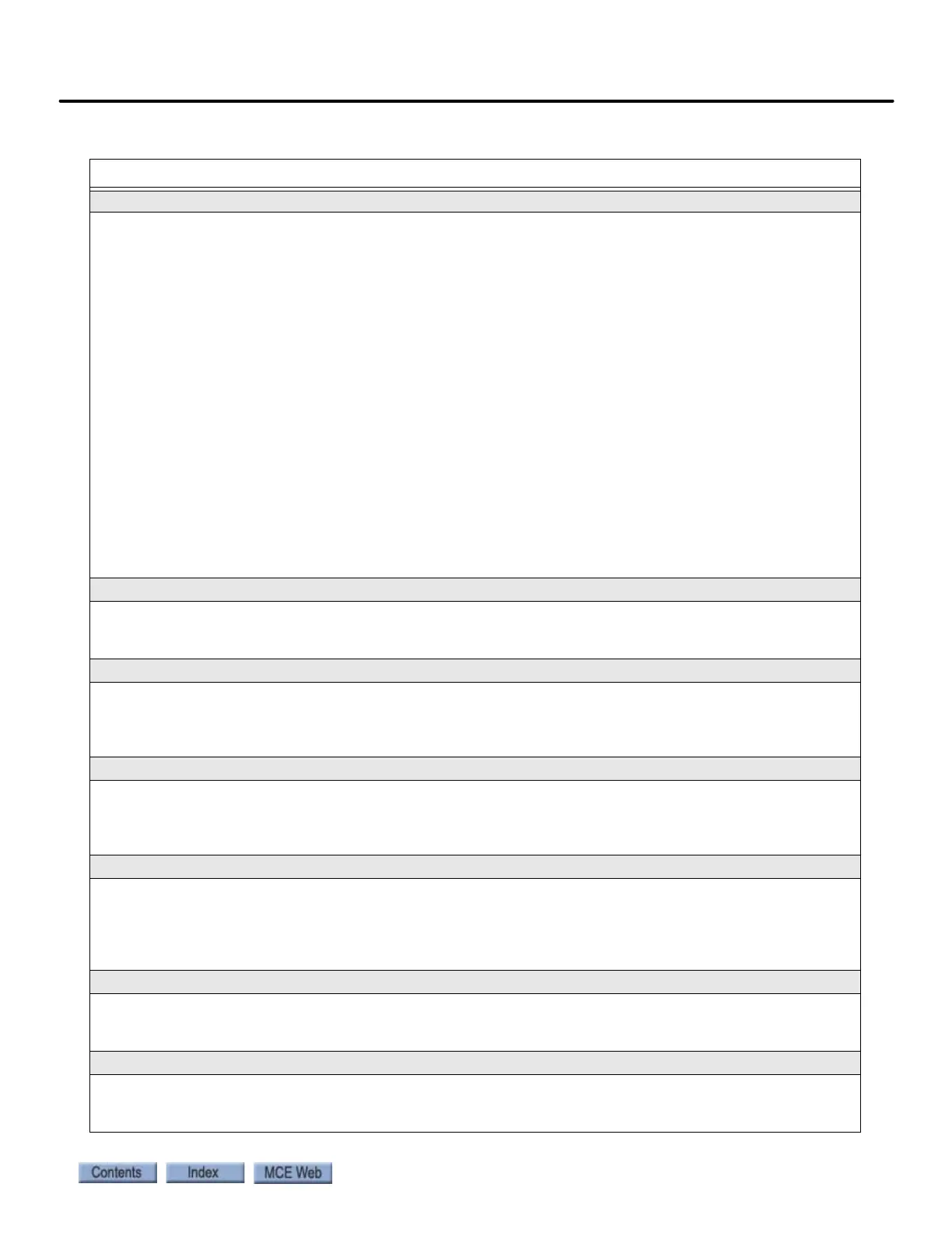Page #327 background image